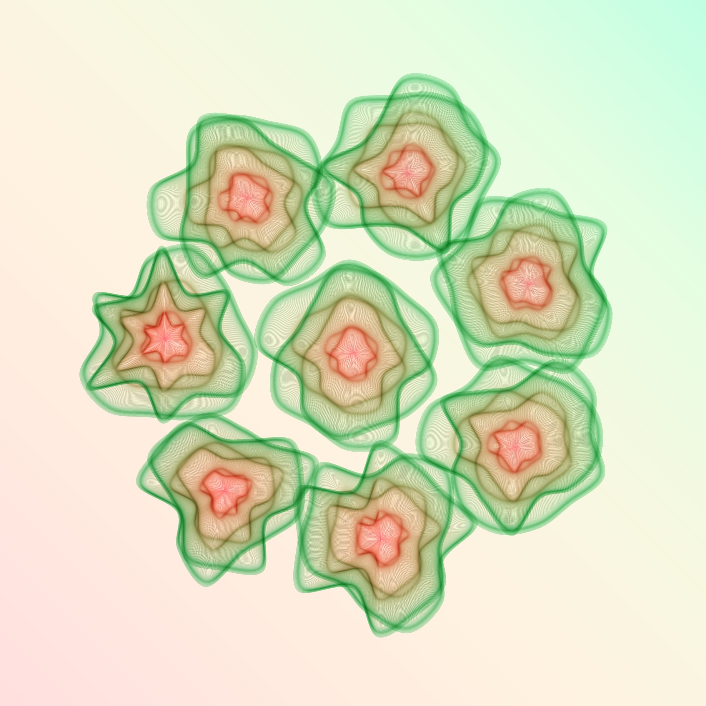Flowers #116006046