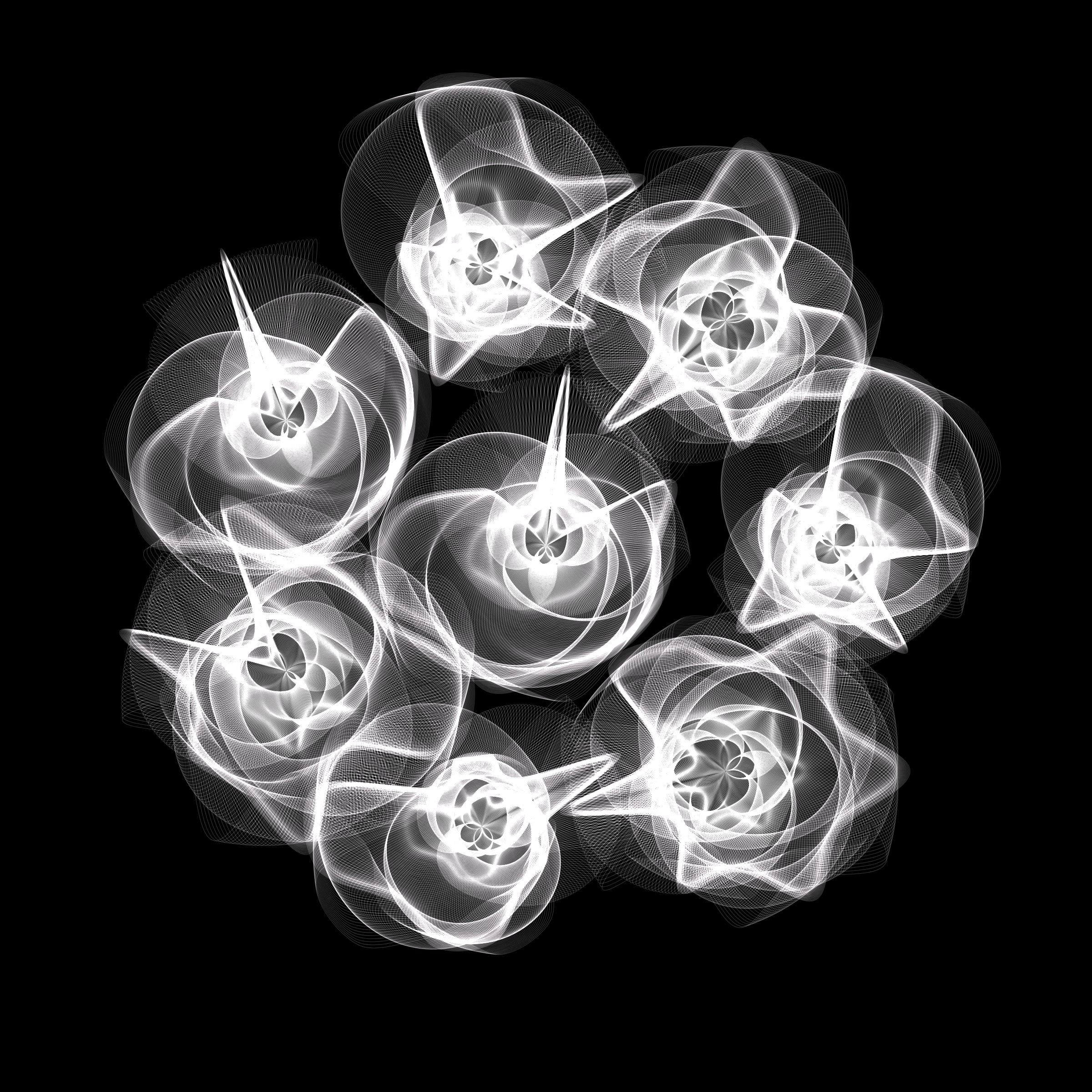 Flowers #116006048