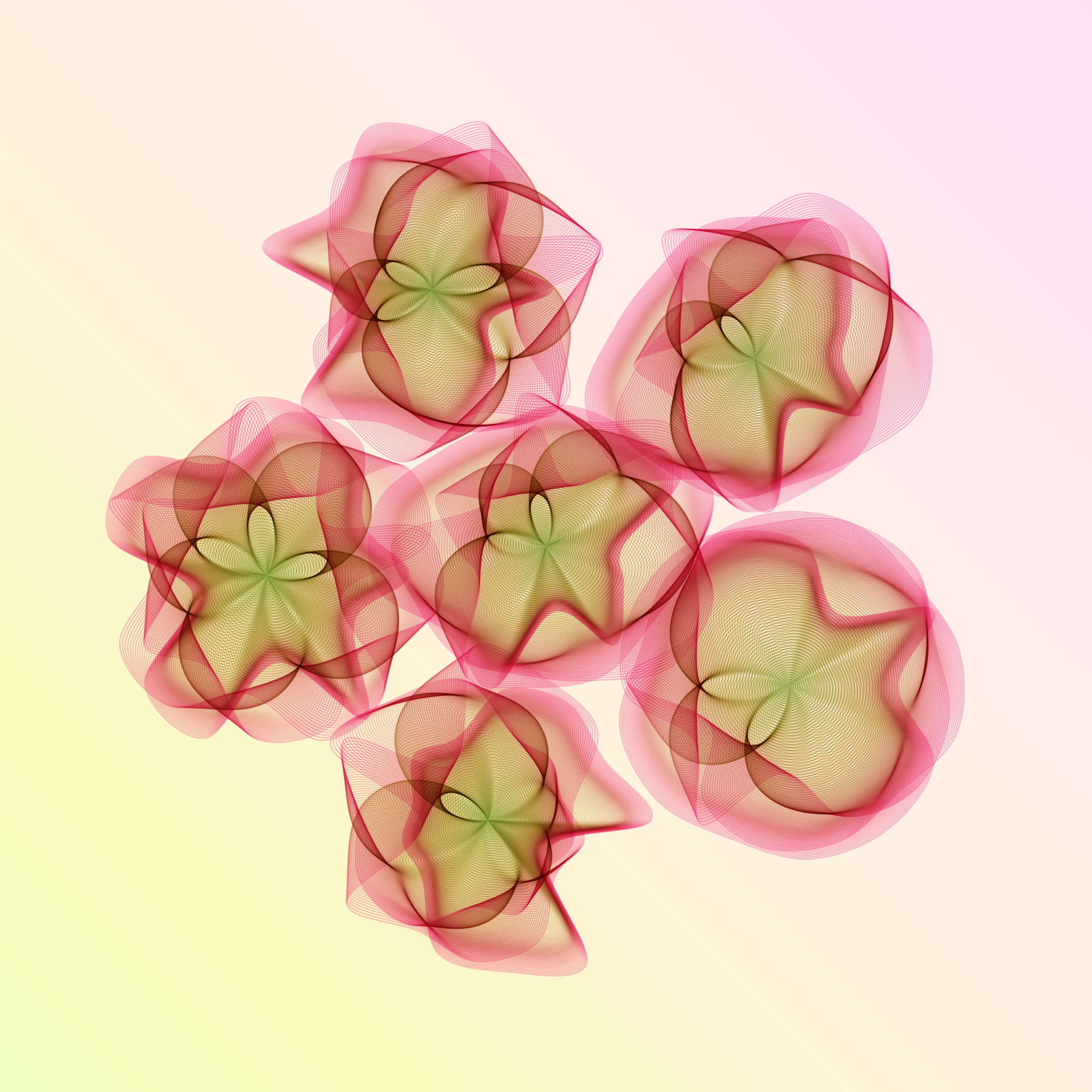 Flowers #116006059