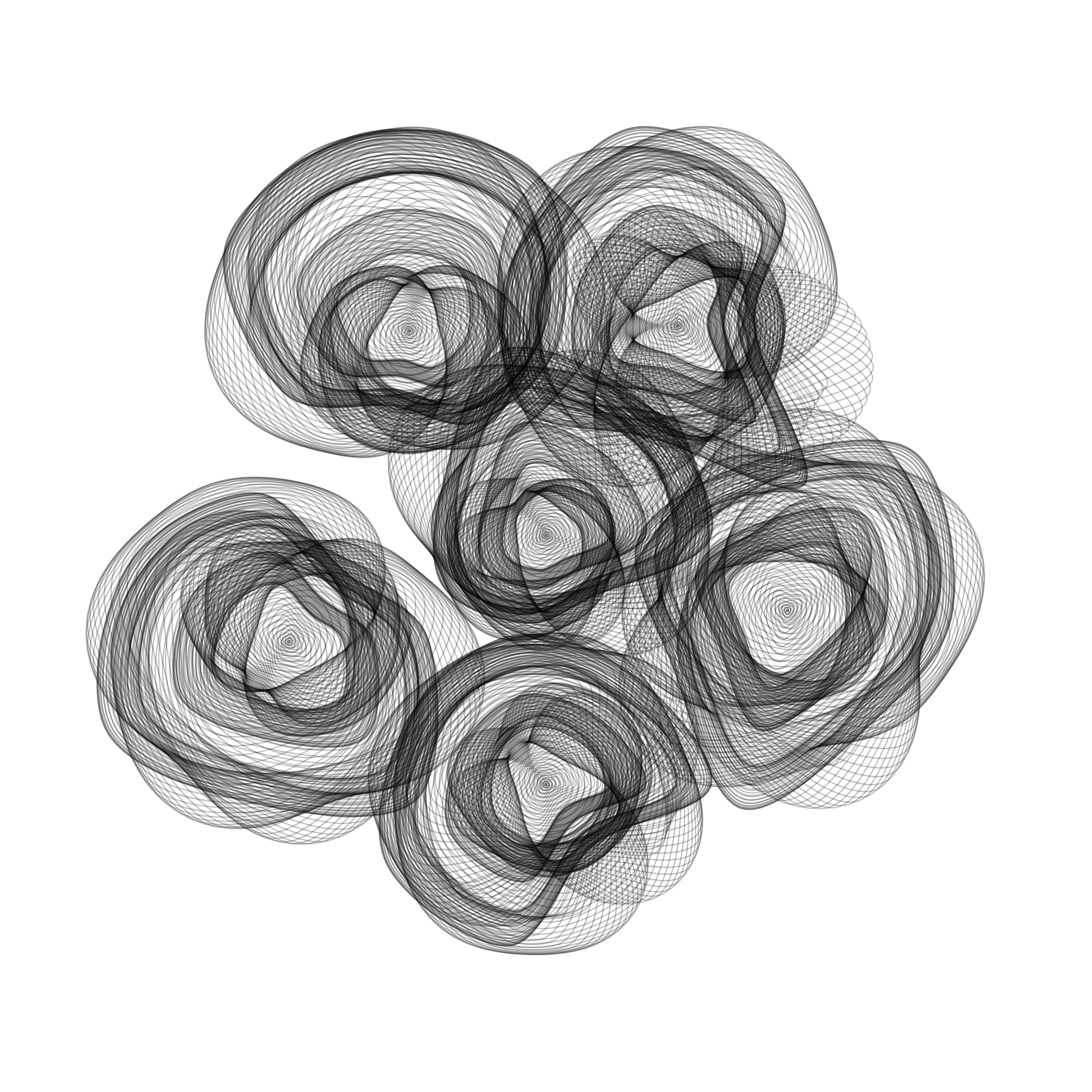 Featured token for: Flowers