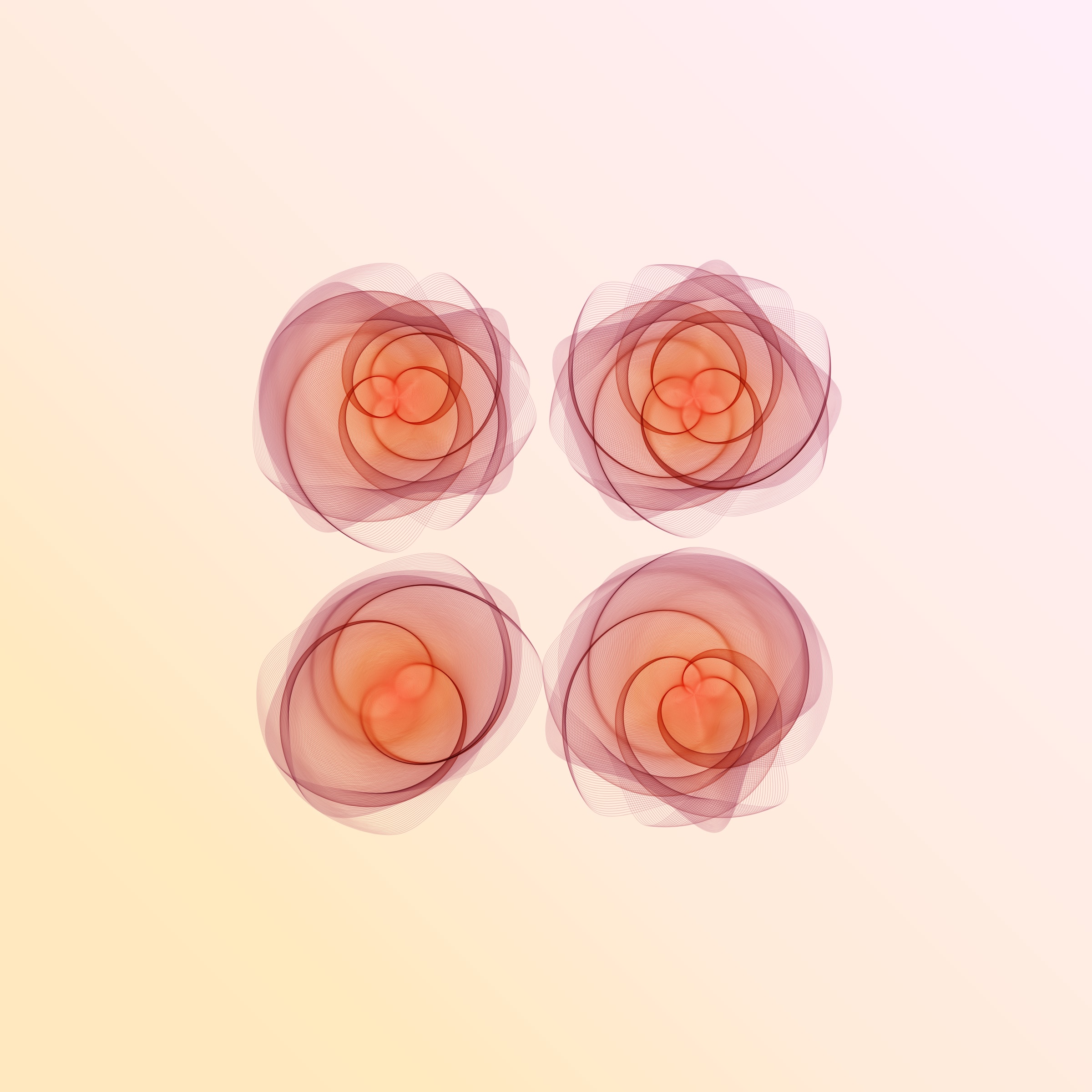 Flowers #116006065