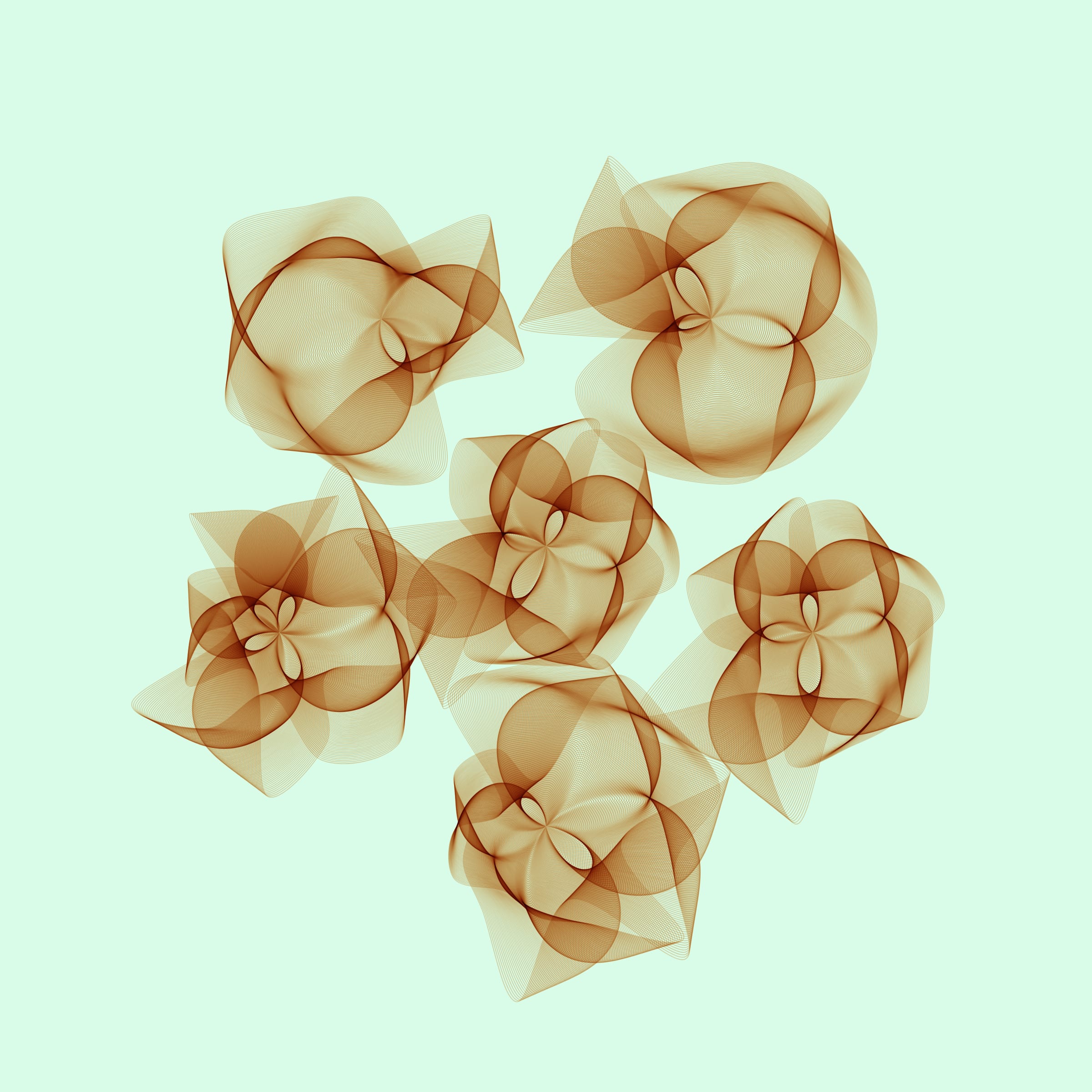 Flowers #116006086
