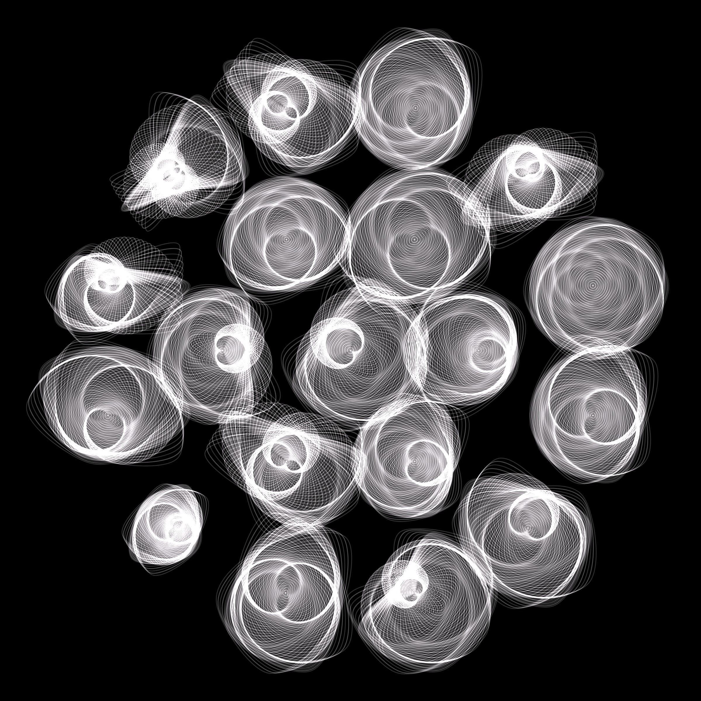 Flowers #116006091