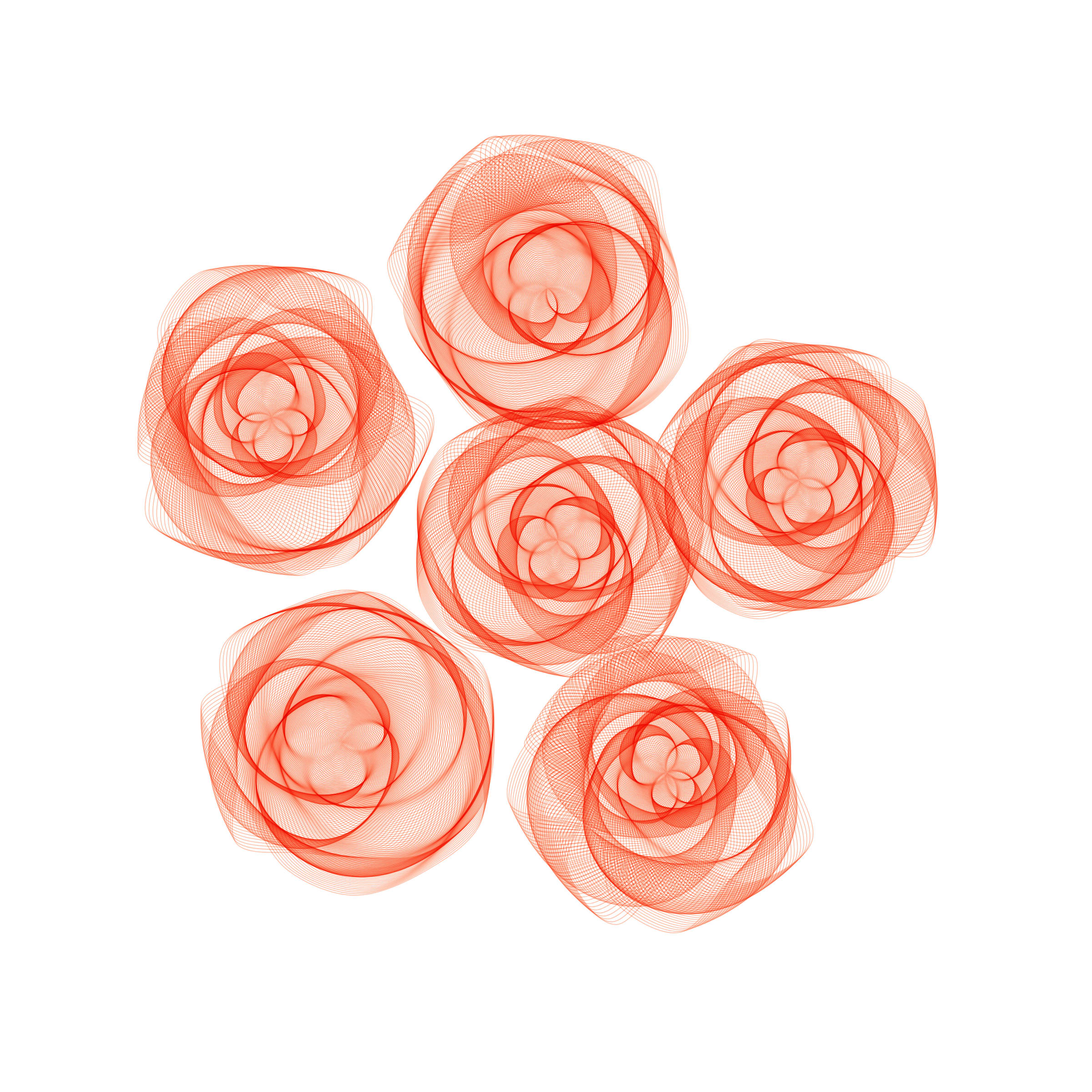 Flowers #116006094