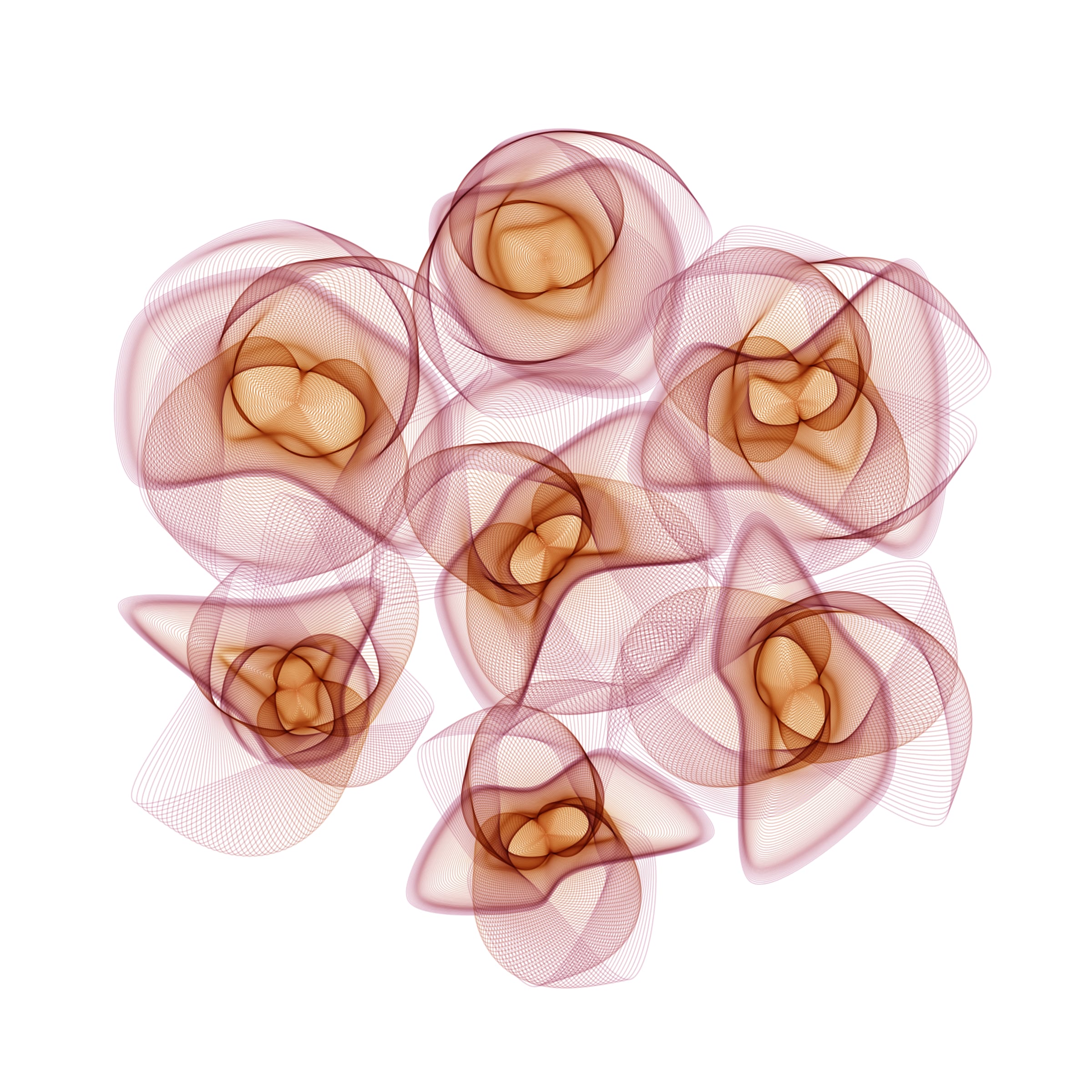 Flowers #116006097