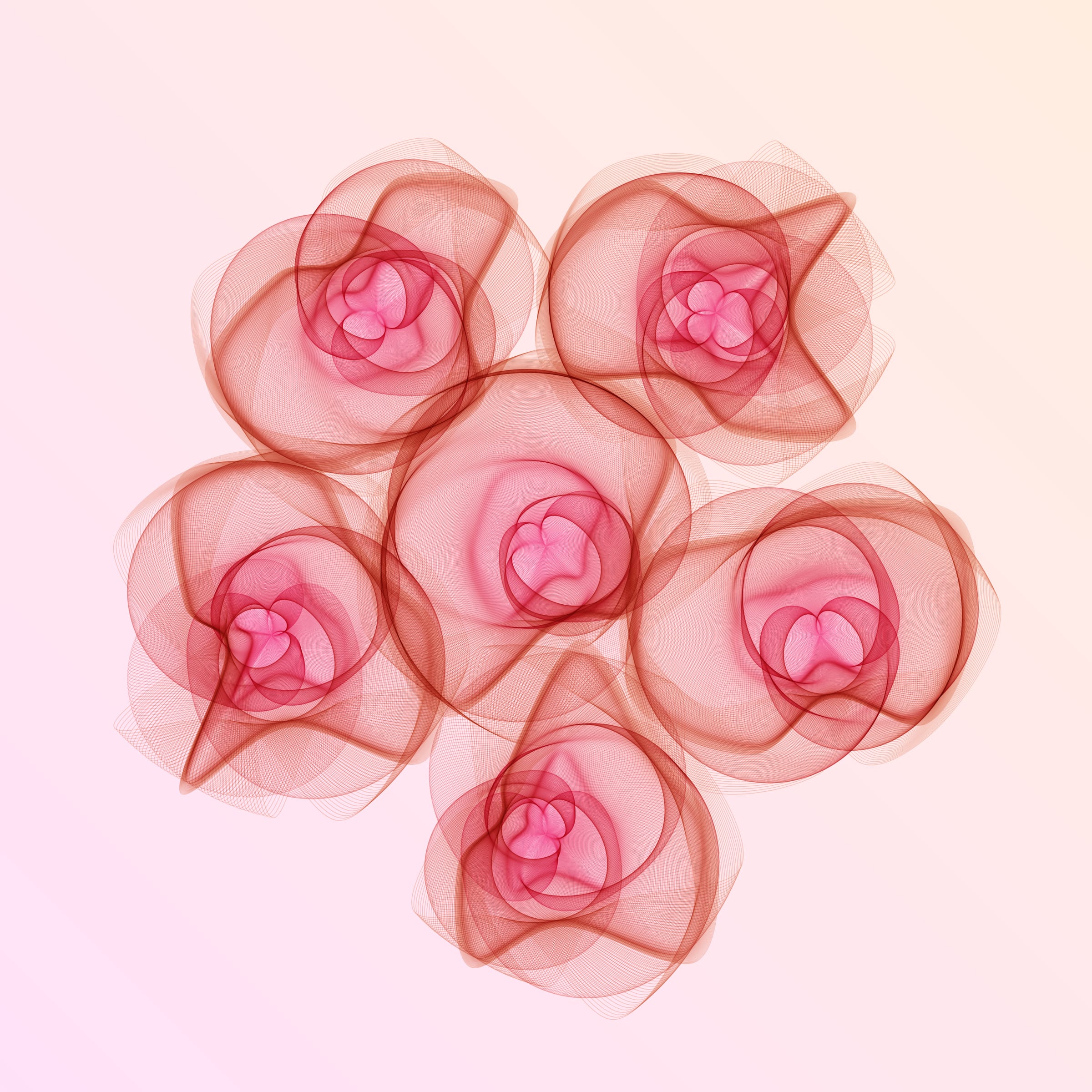 Flowers #116006103