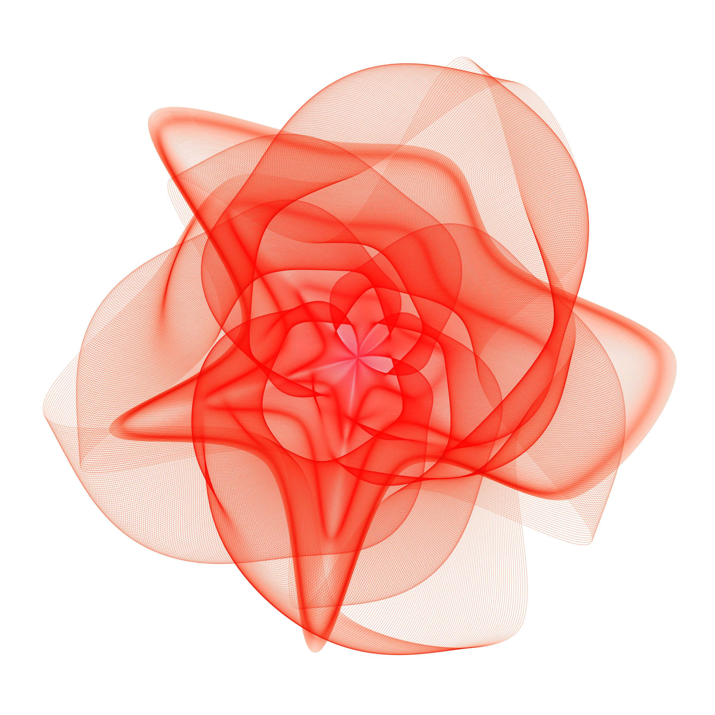 Flowers #116006105