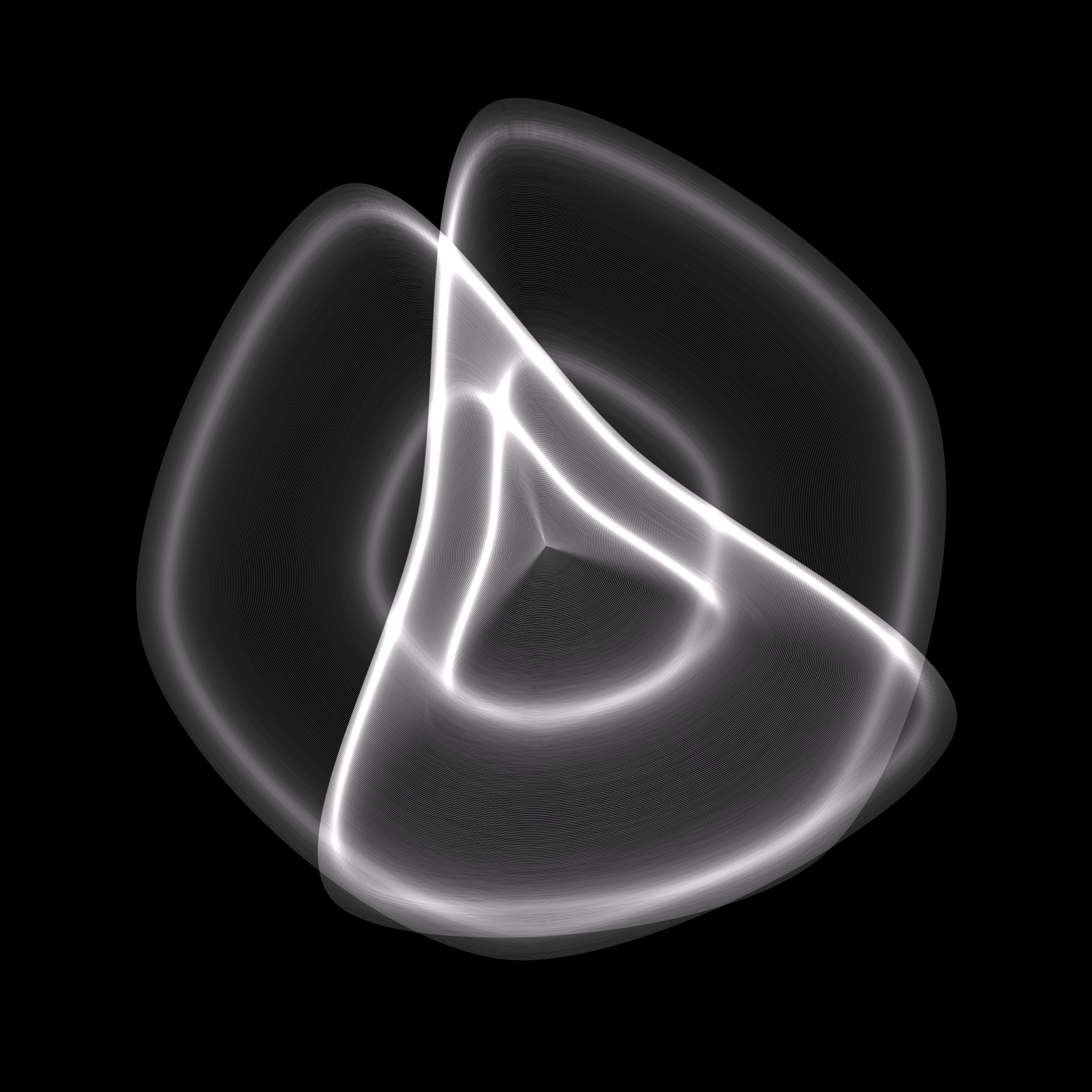 Featured token for: Flowers