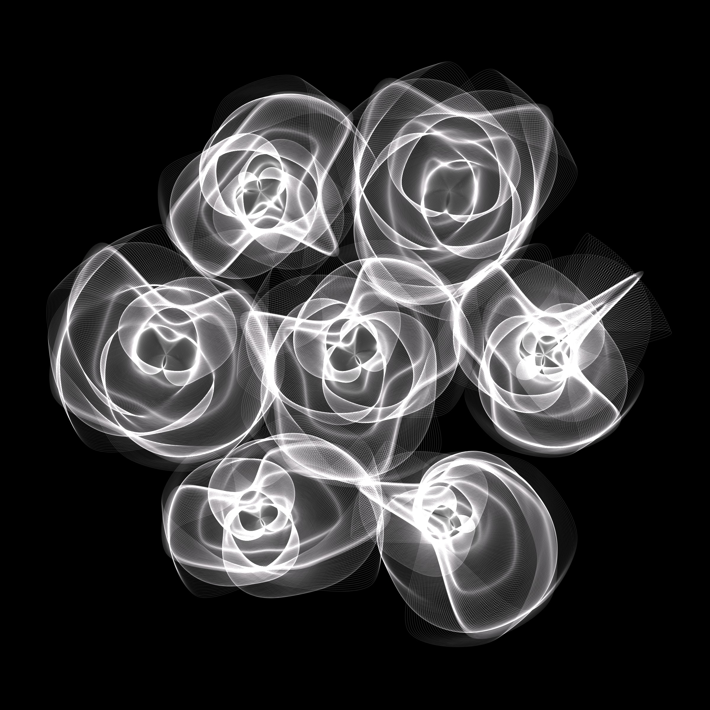 Flowers #116006122