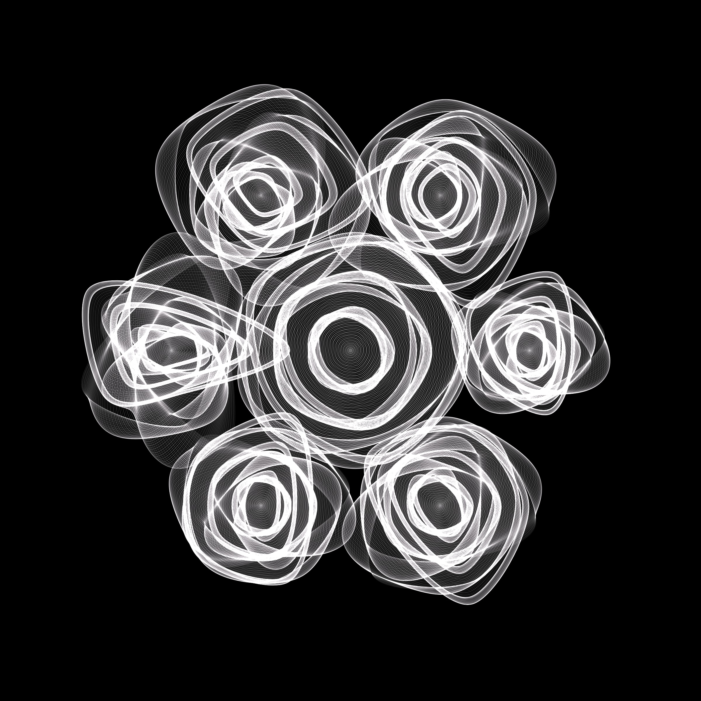 Flowers #116006123