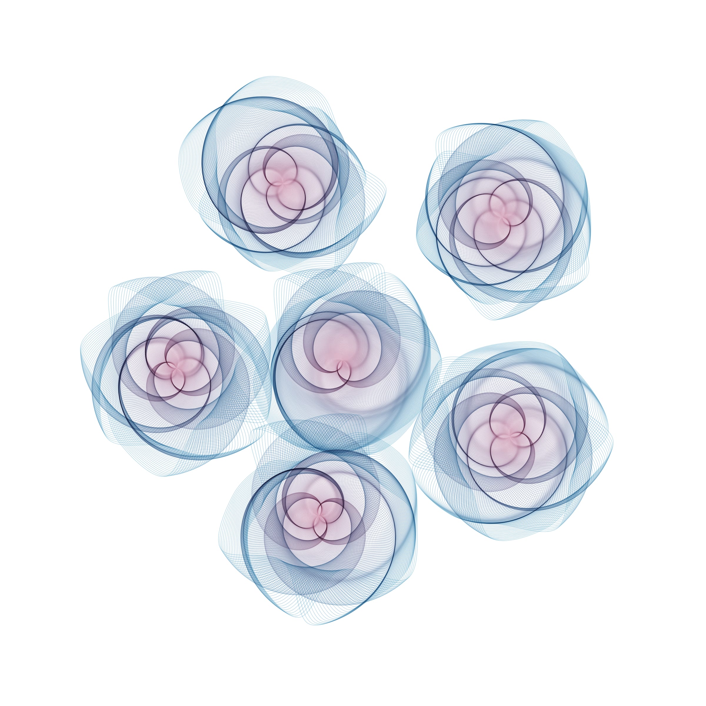 Flowers #116006124