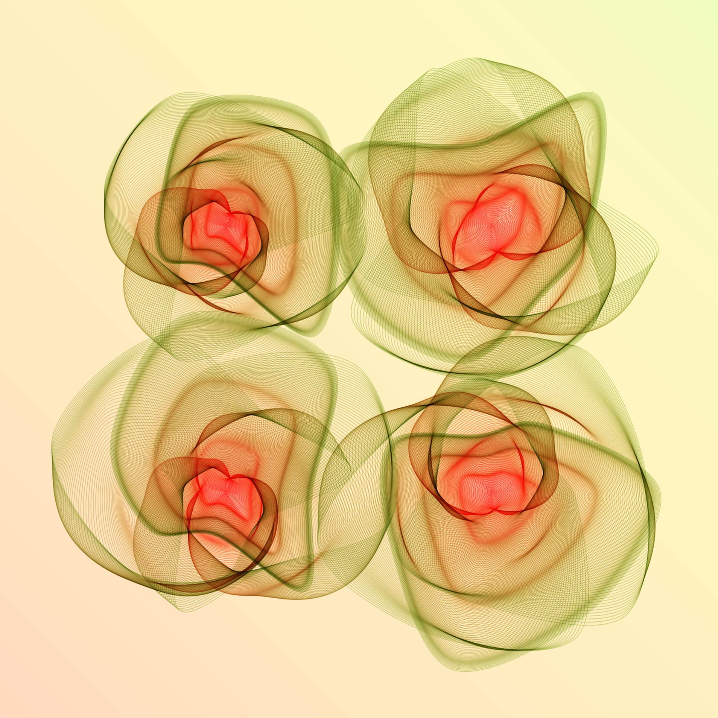 Flowers #116006125