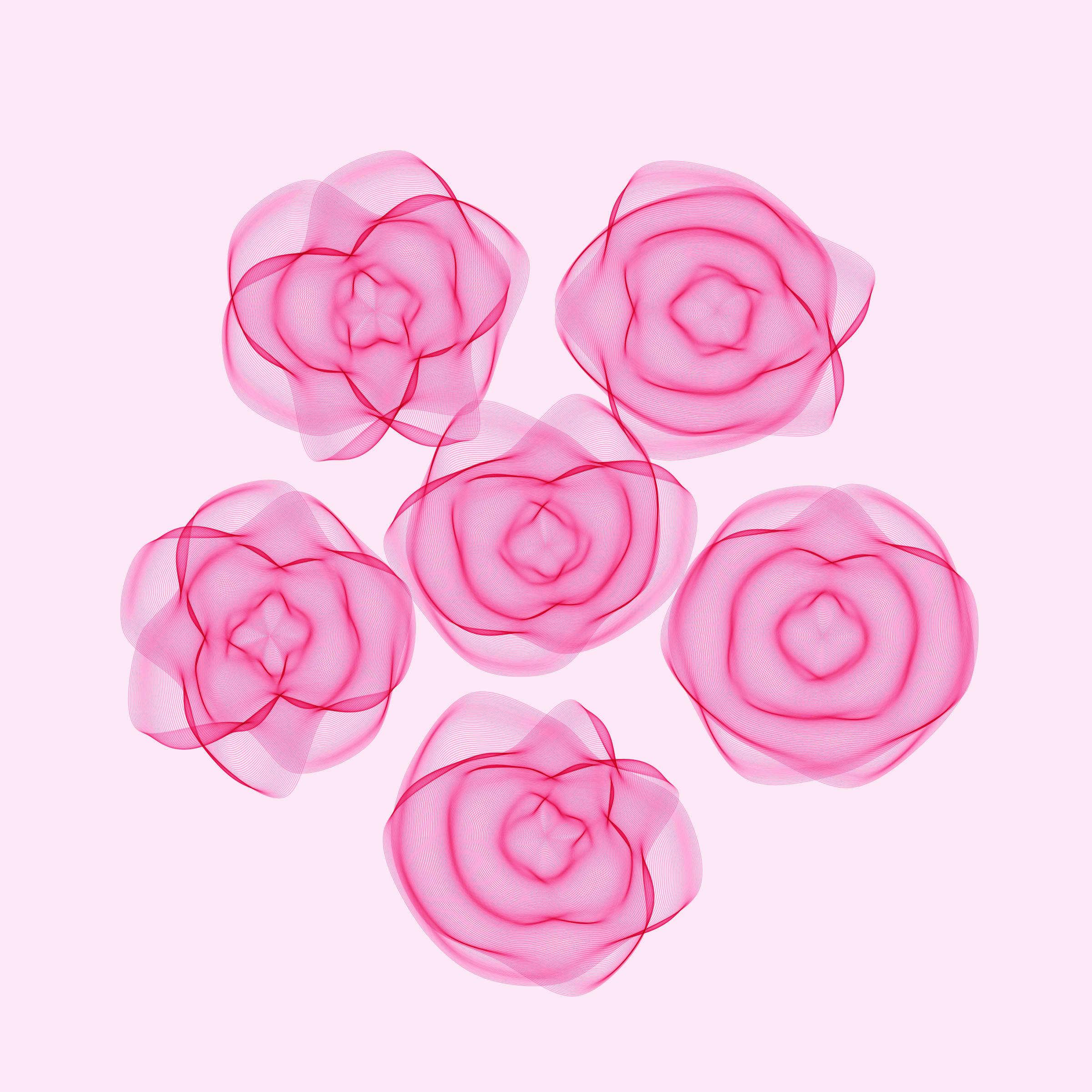Flowers #116006131