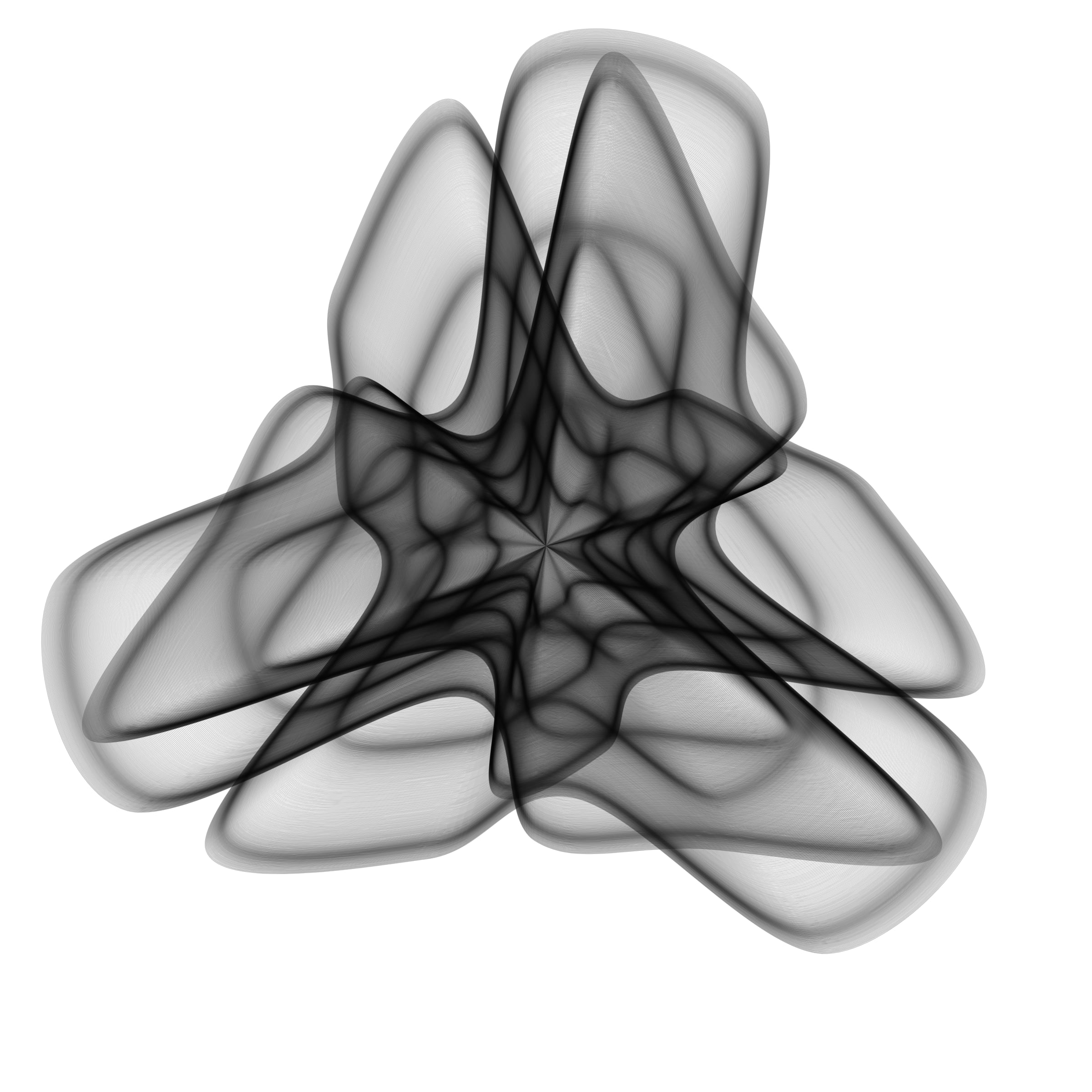 Flowers #116006137