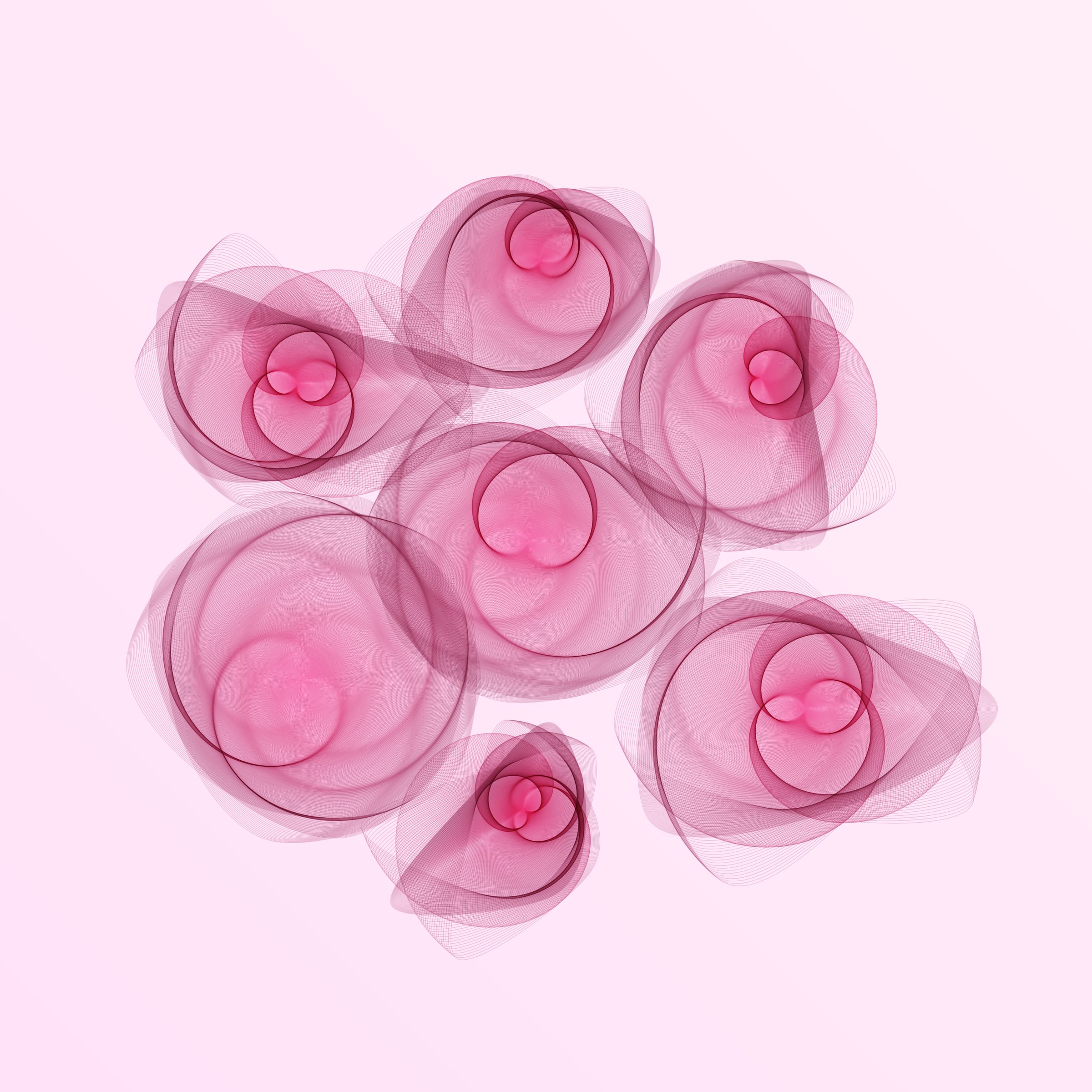 Flowers #116006140