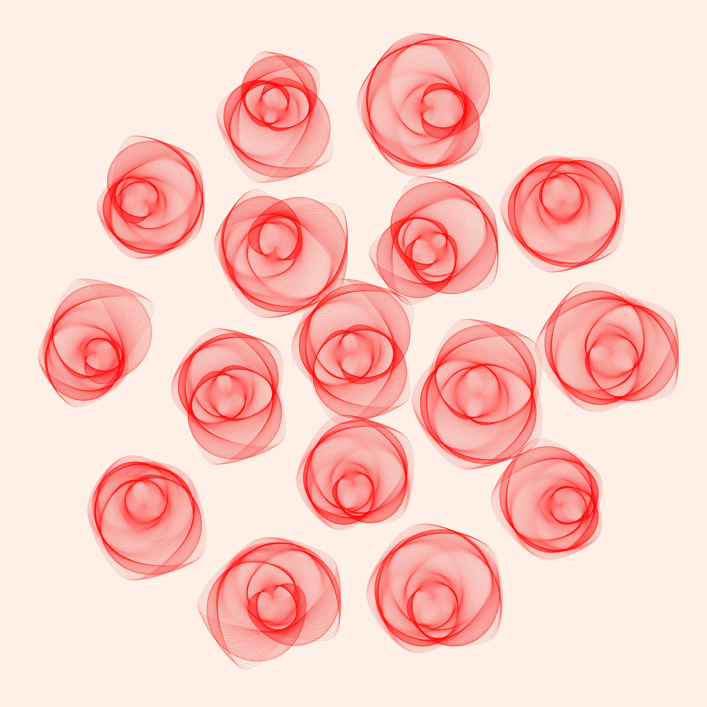 Flowers #116006145