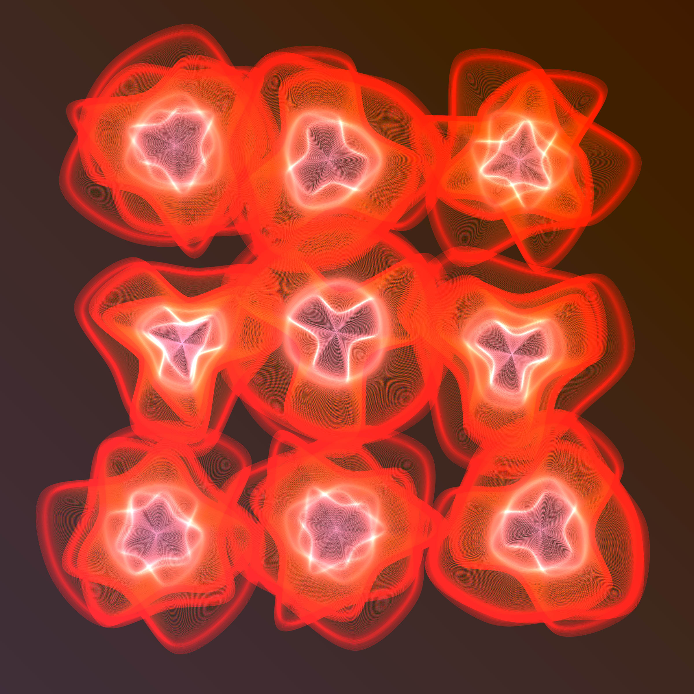Flowers #116006151