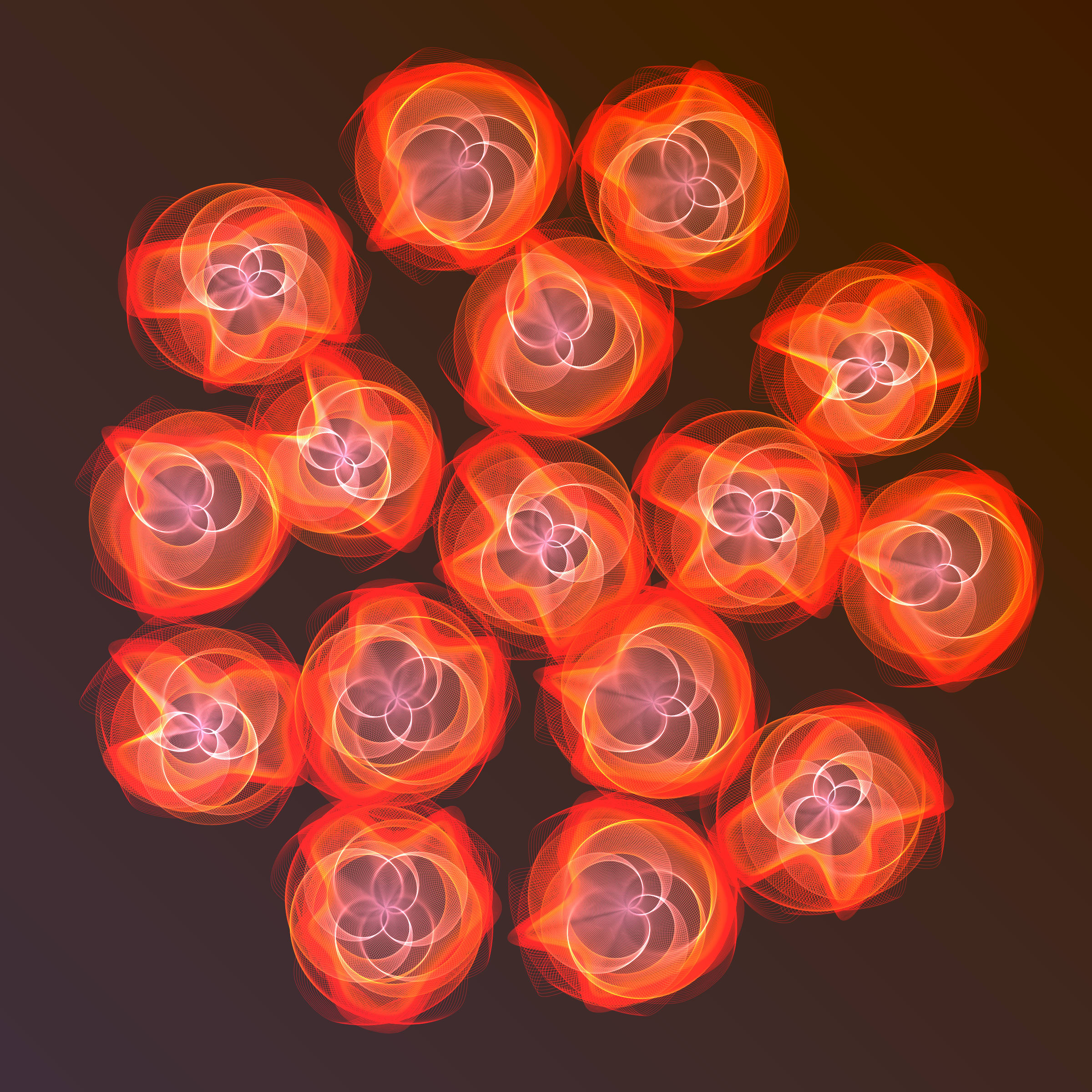 Flowers #116006156