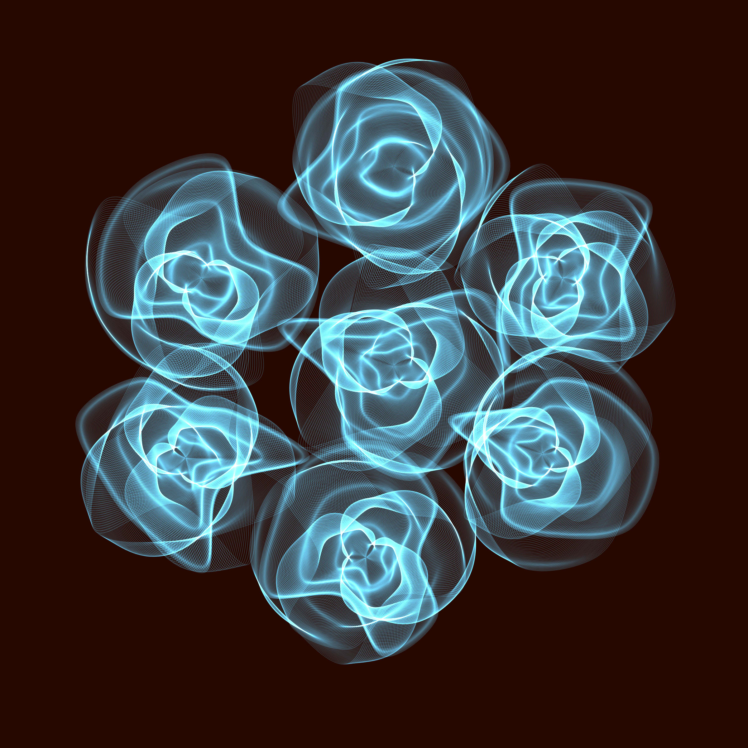 Flowers #116006157