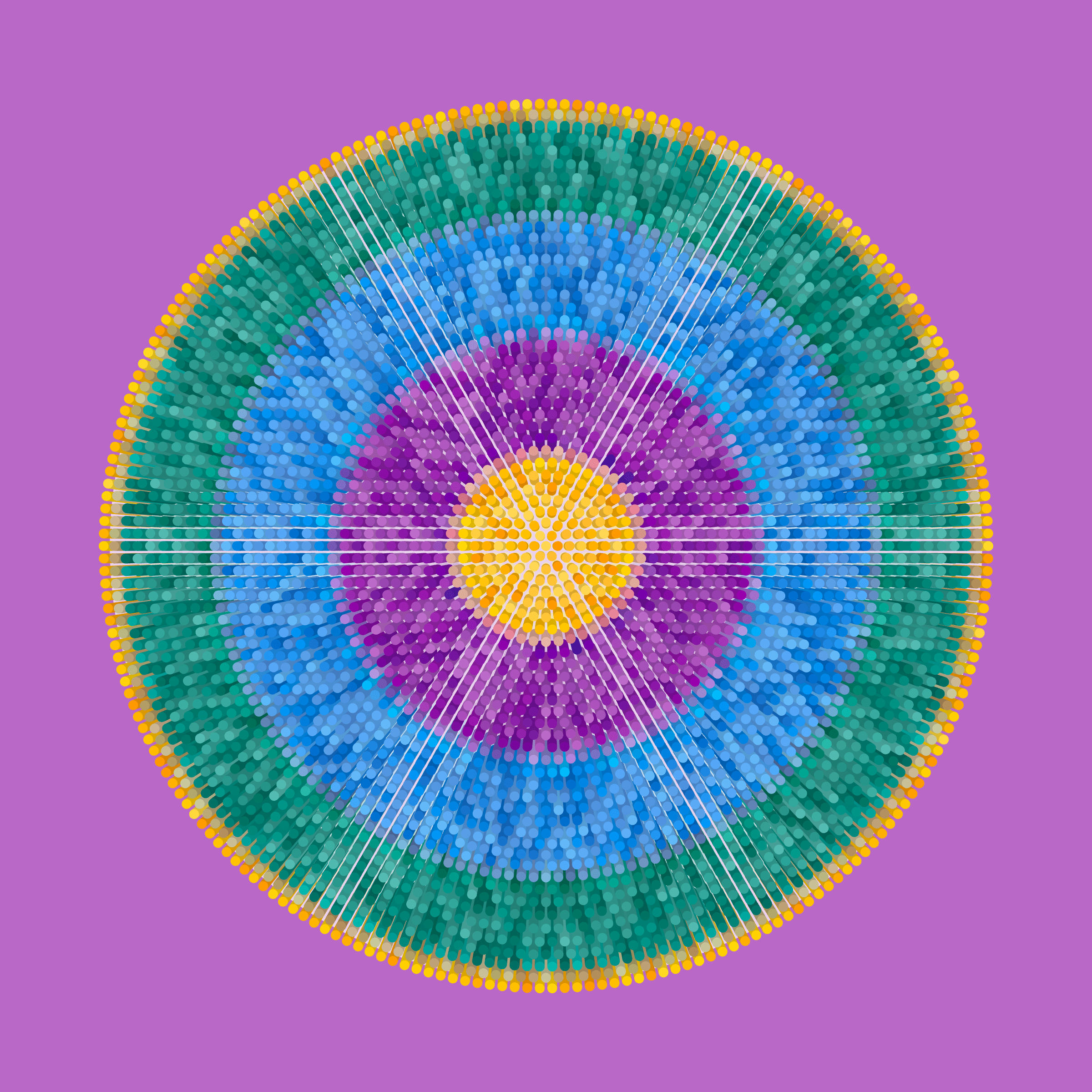 117000265
