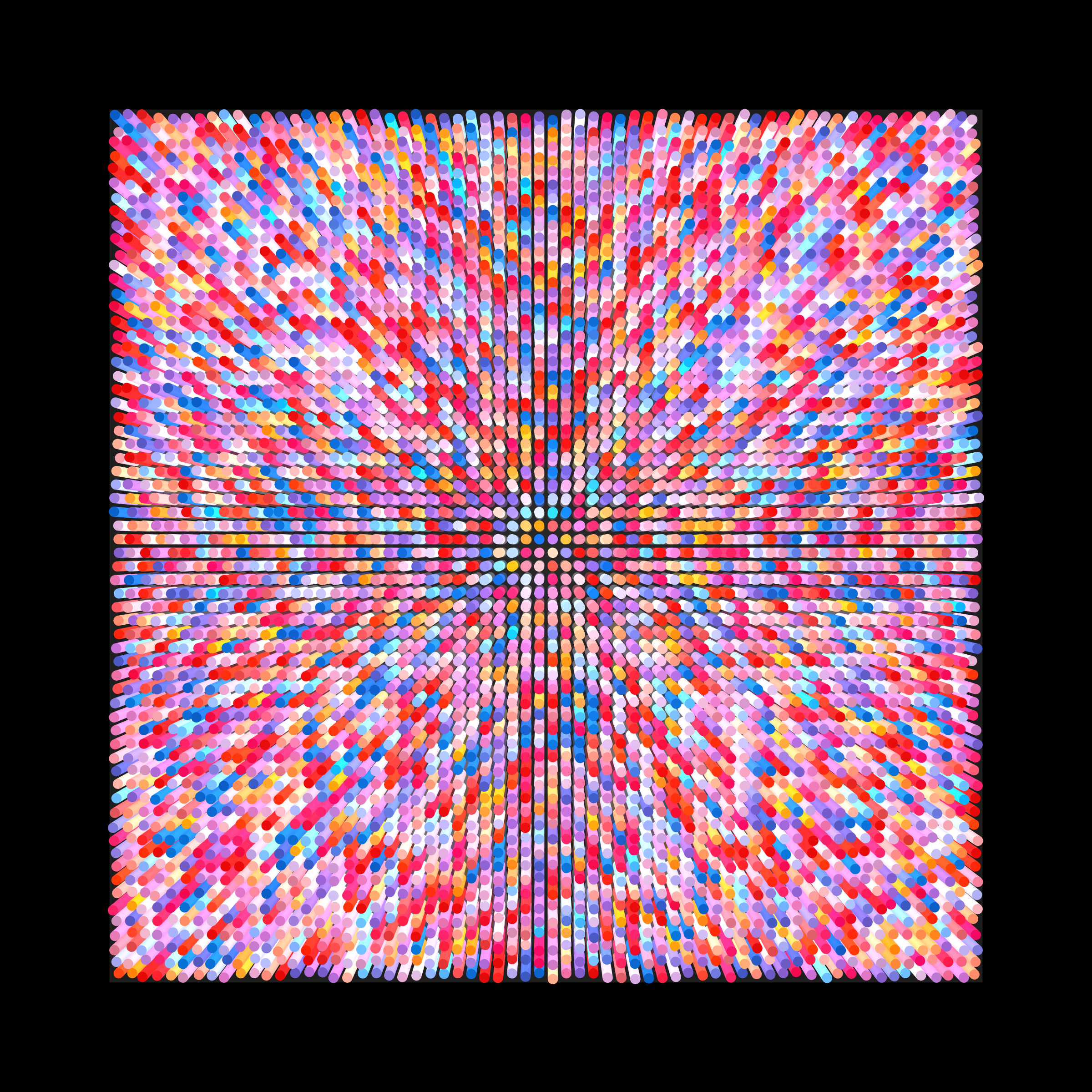 Transitions