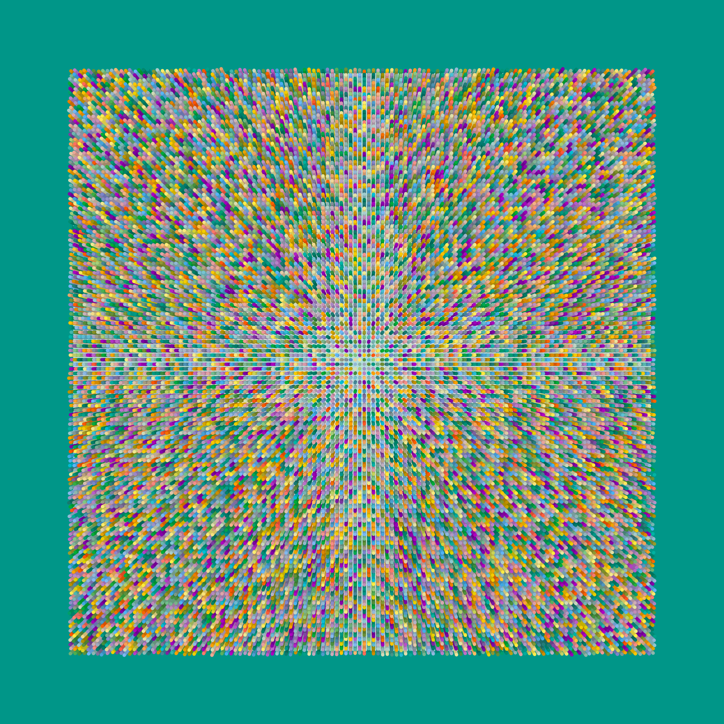 Transitions
