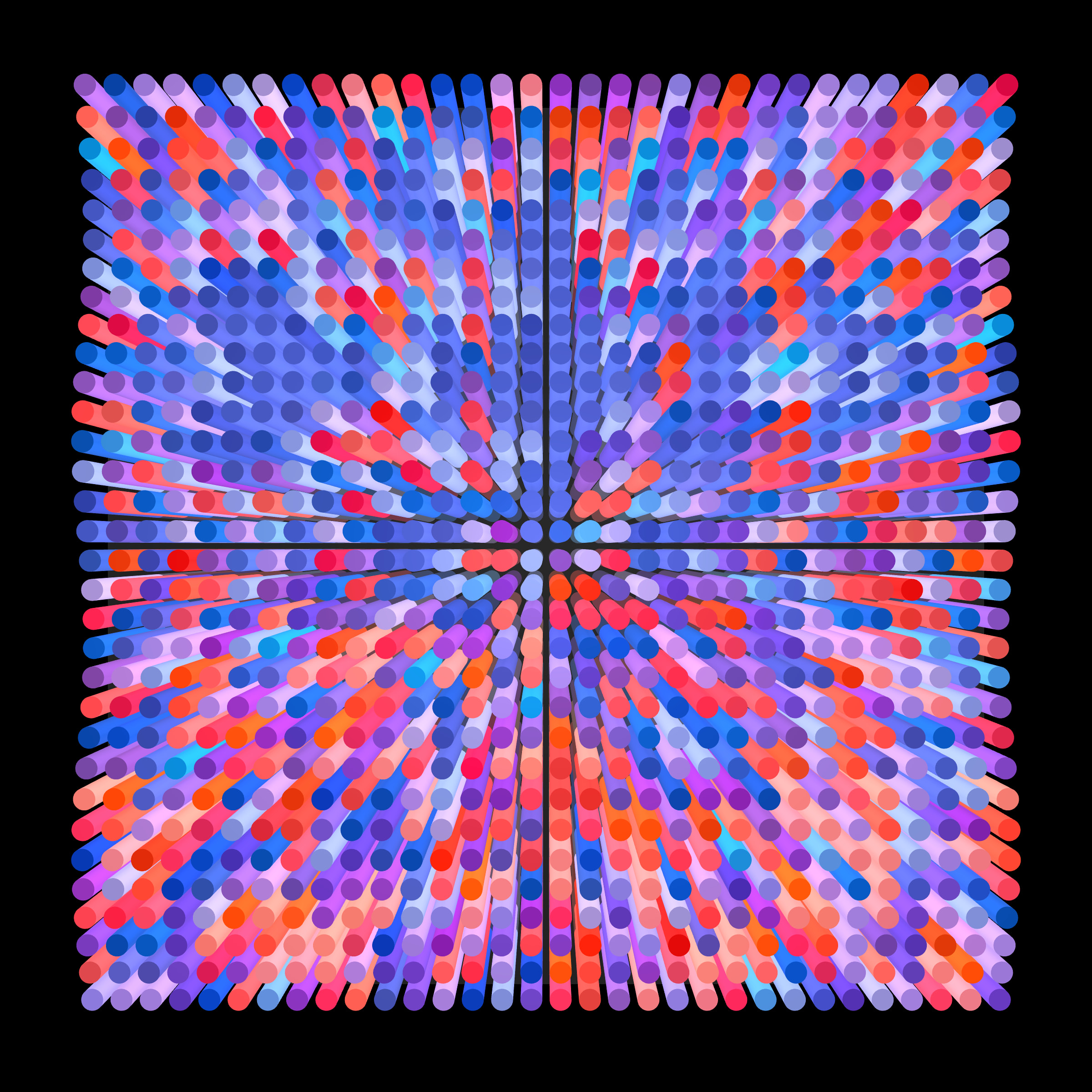 Transitions