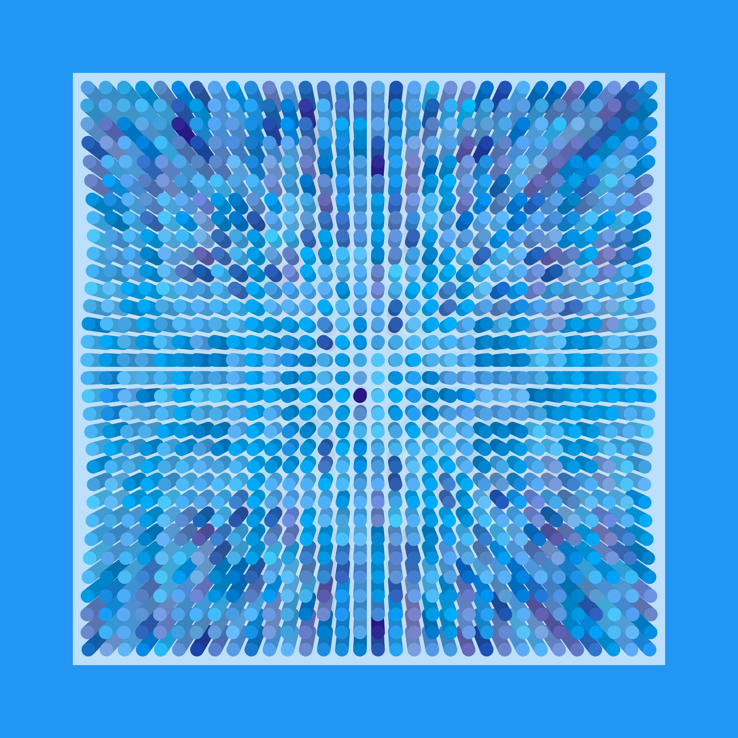 Transitions