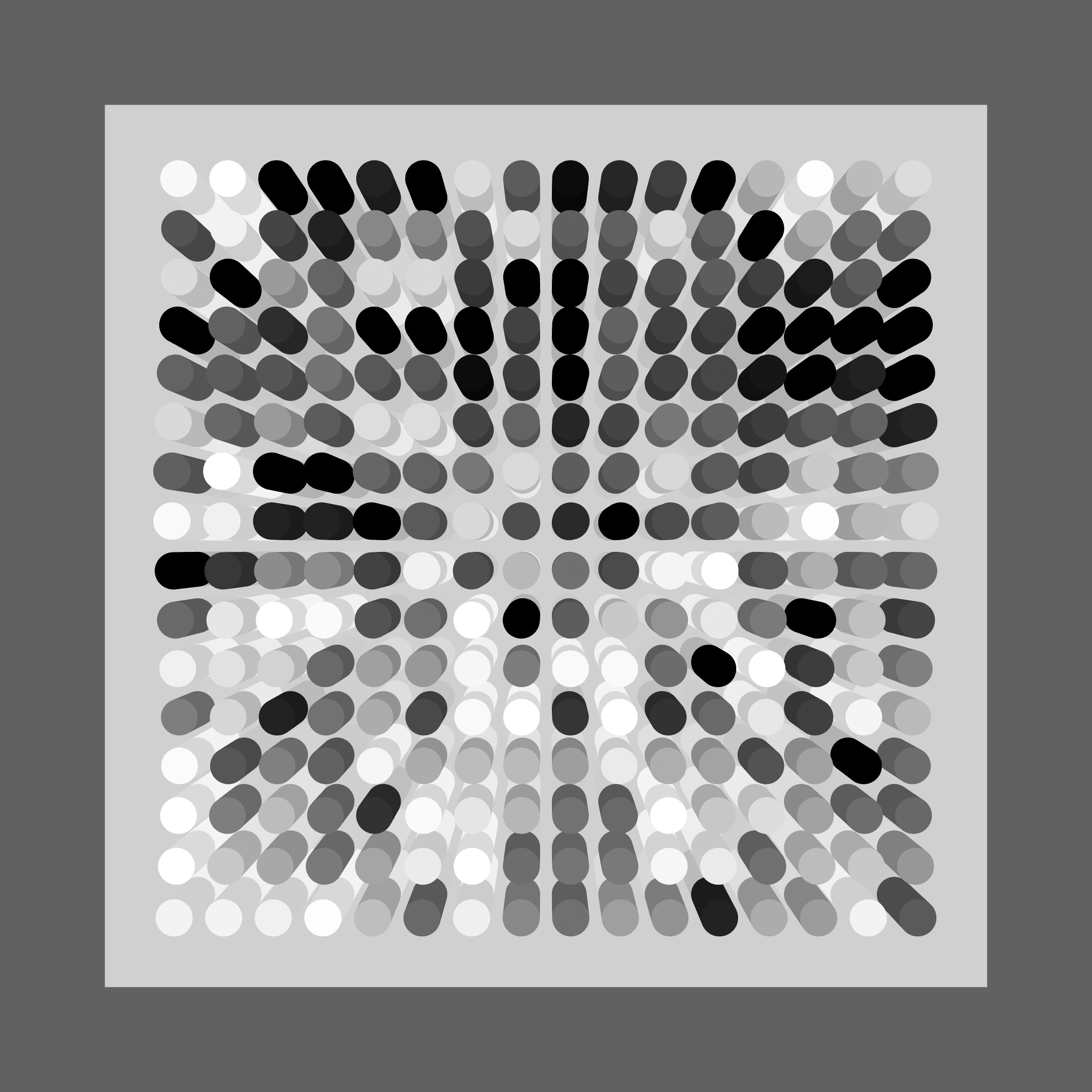 Transitions preview 4