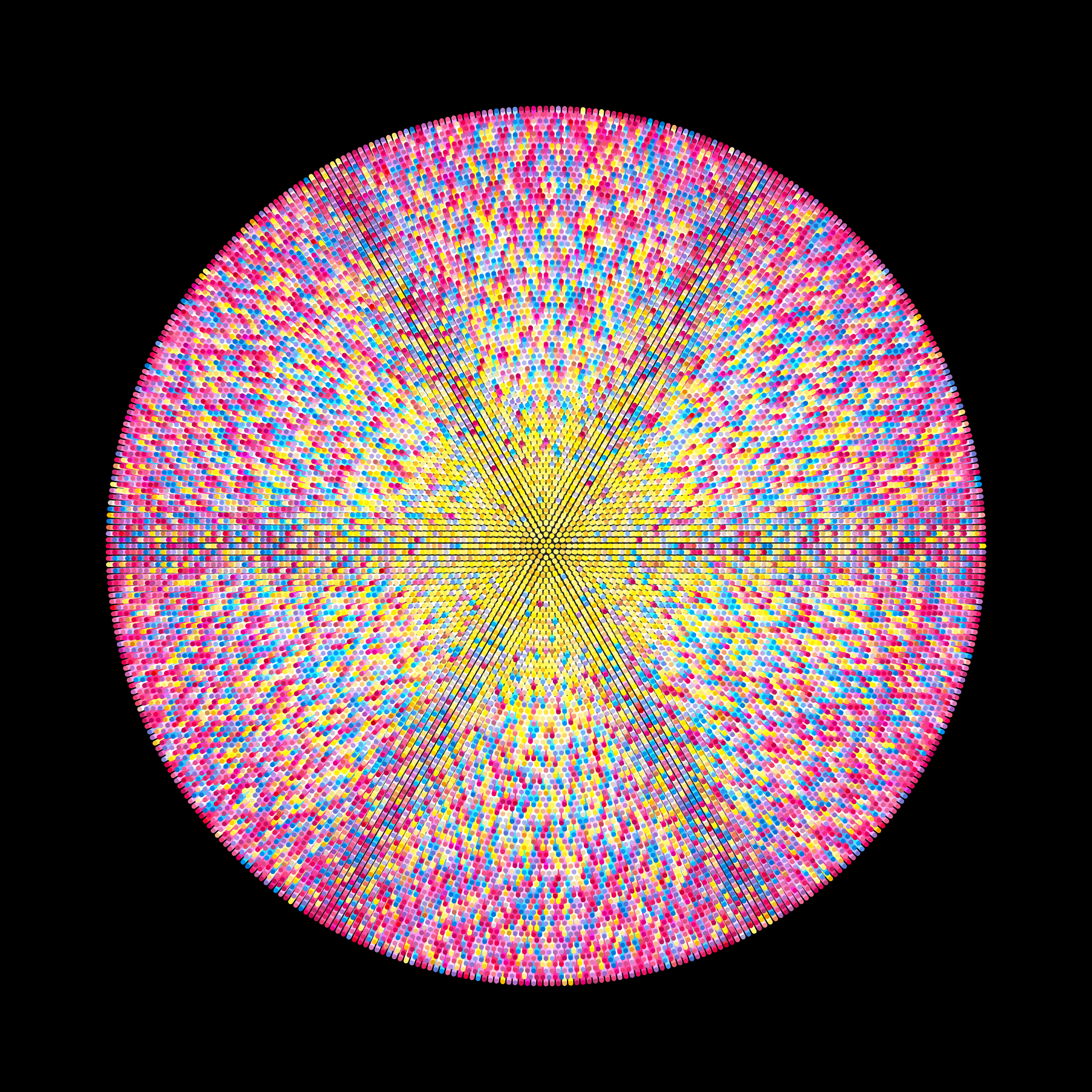 Featured token for: Transitions