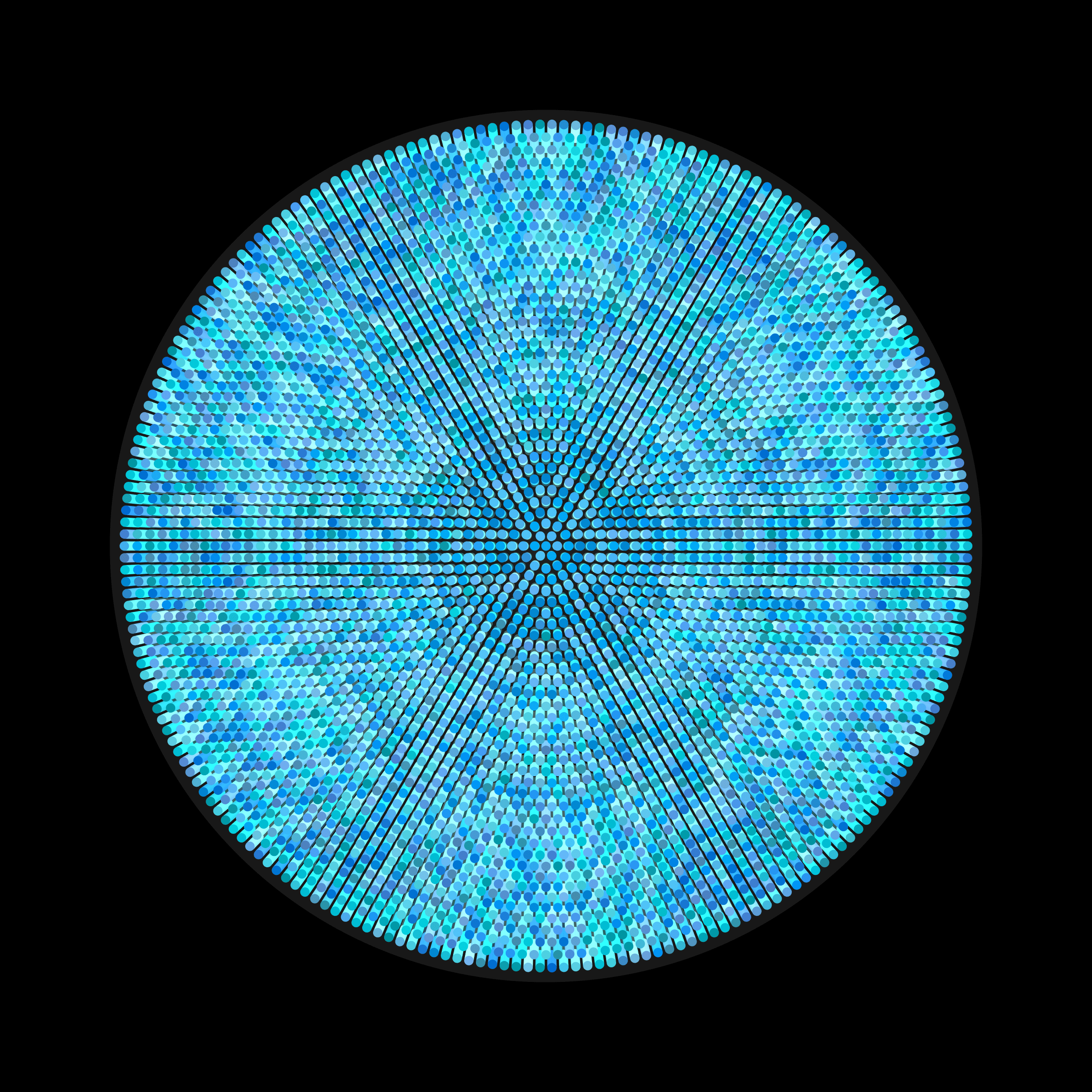 117004670