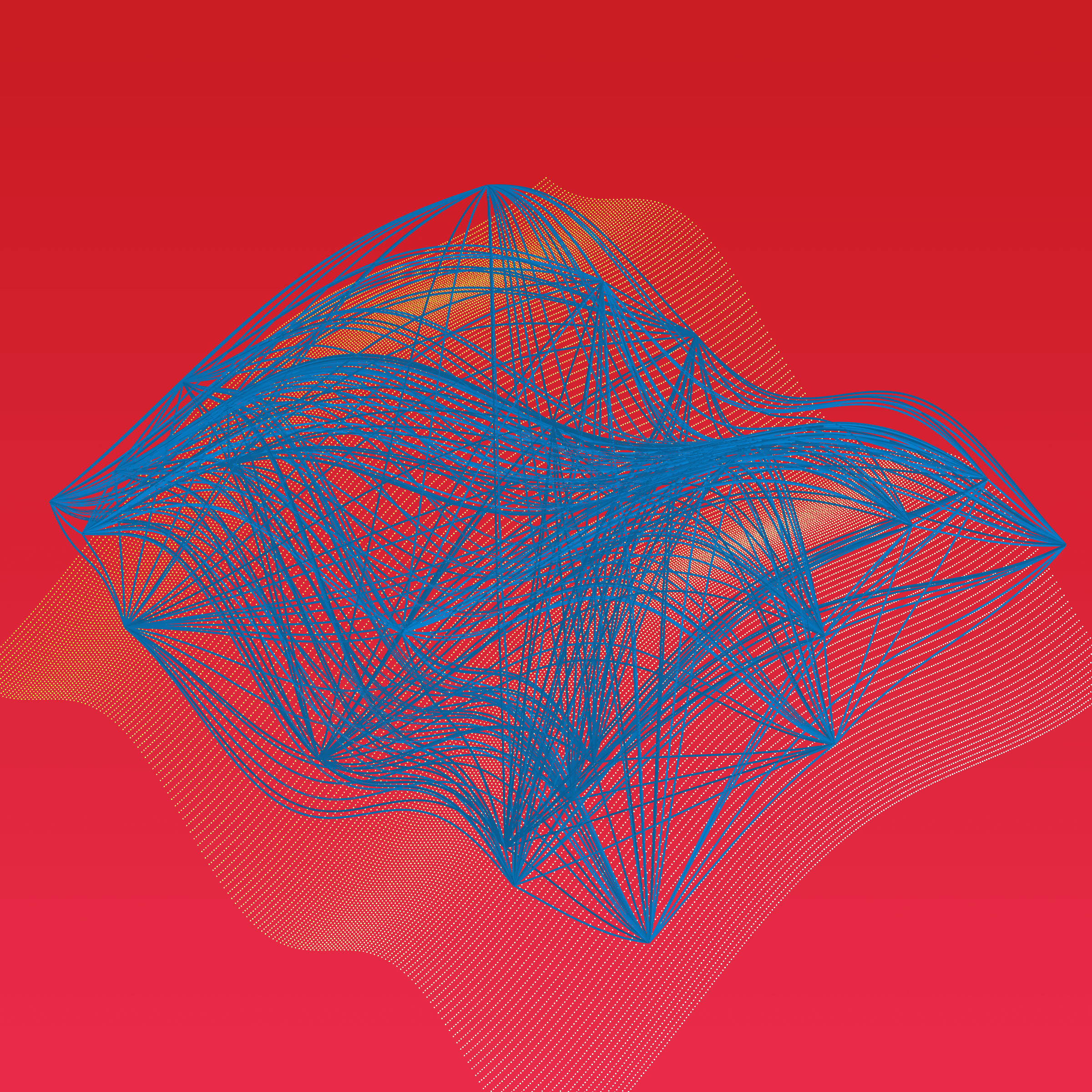 LeWitt Generator Generator preview 2