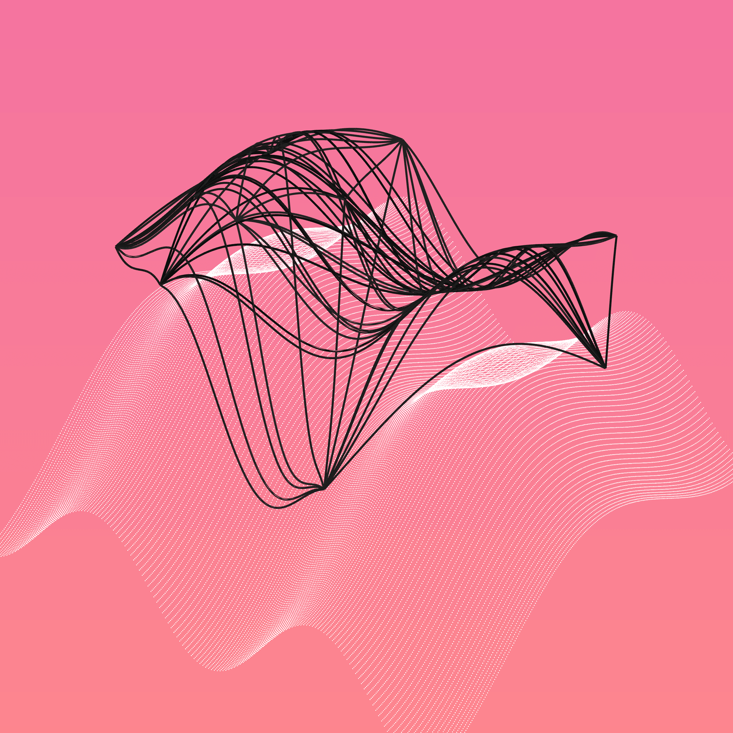 LeWitt Generator Generator preview 6