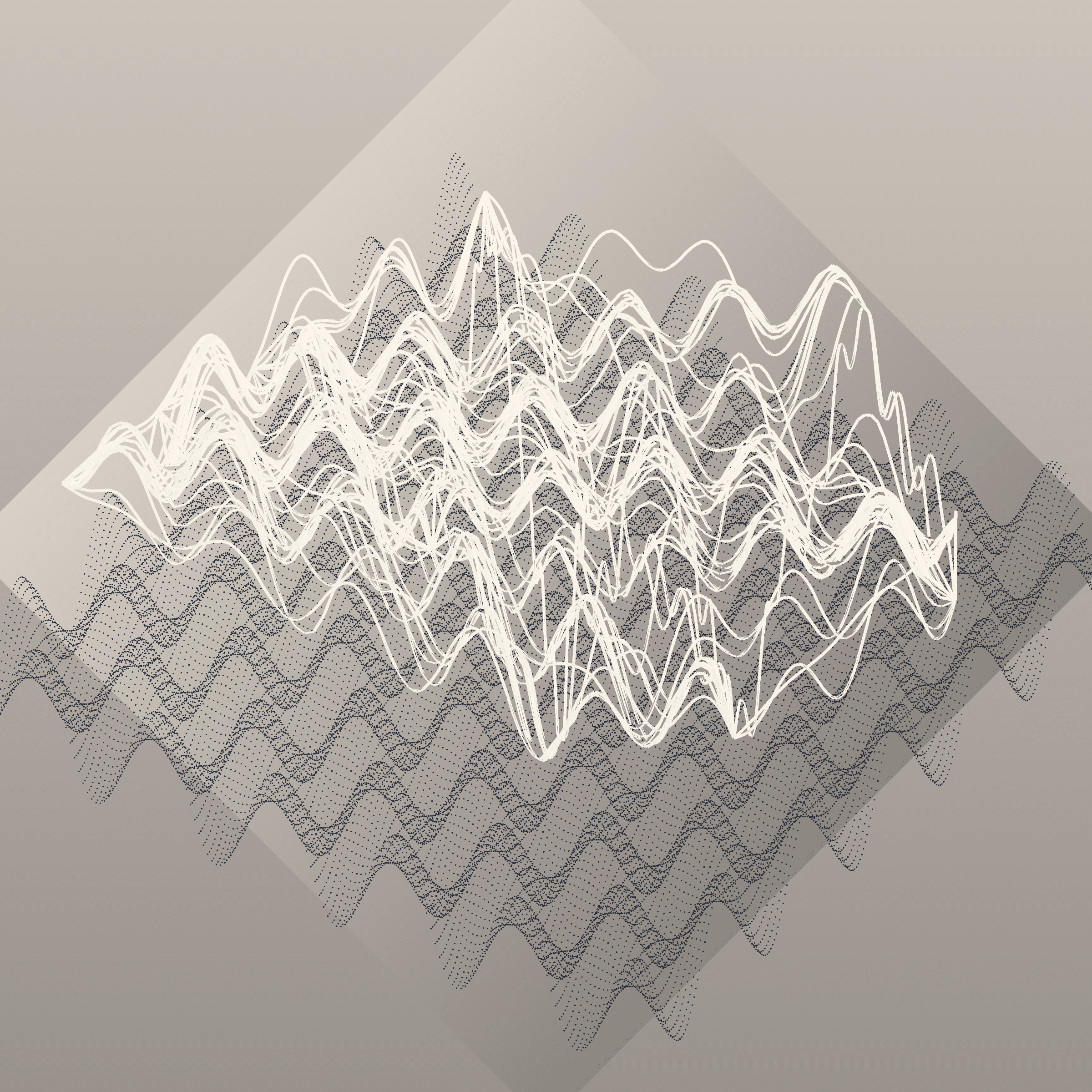 LeWitt Generator Generator preview 6