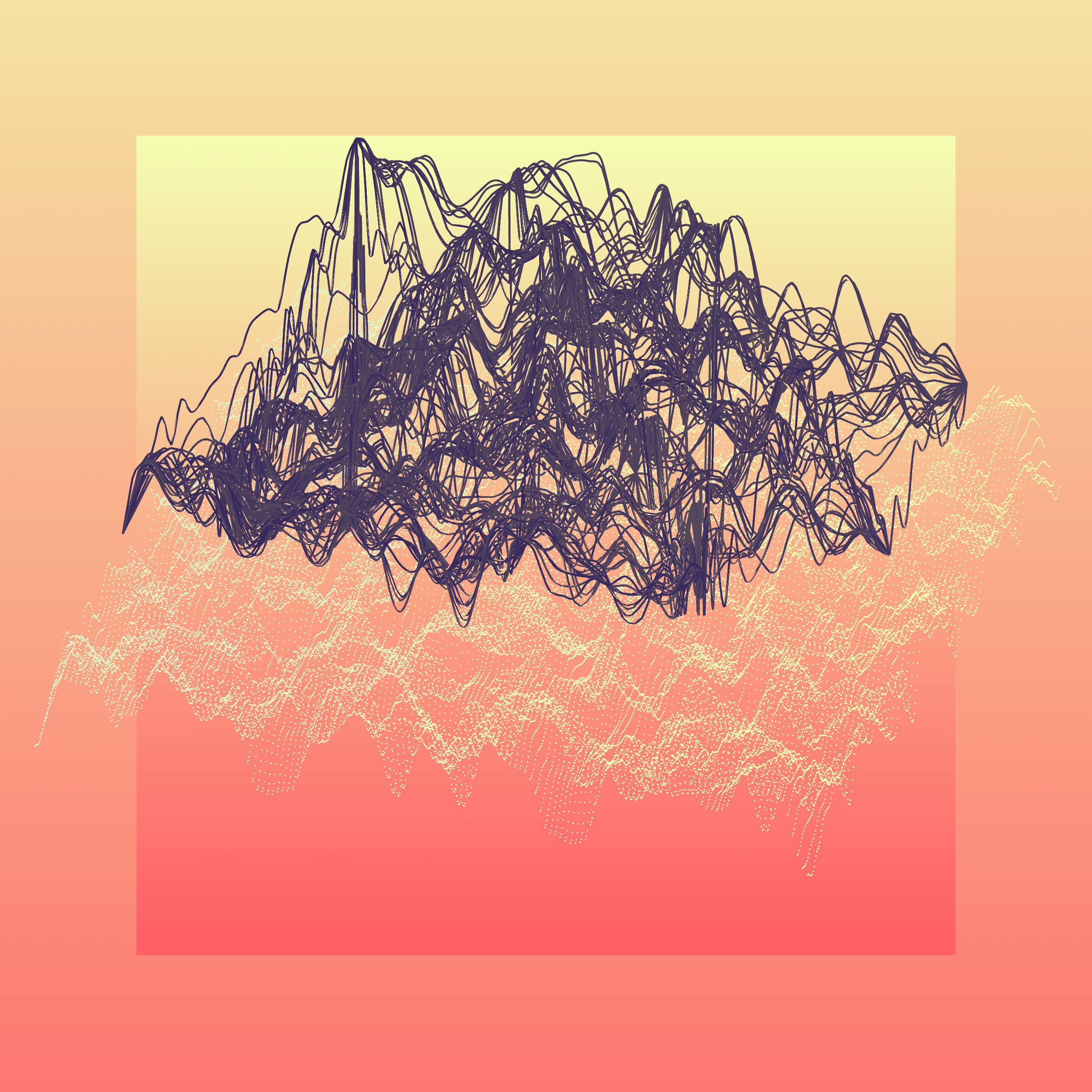 LeWitt Generator Generator preview 6