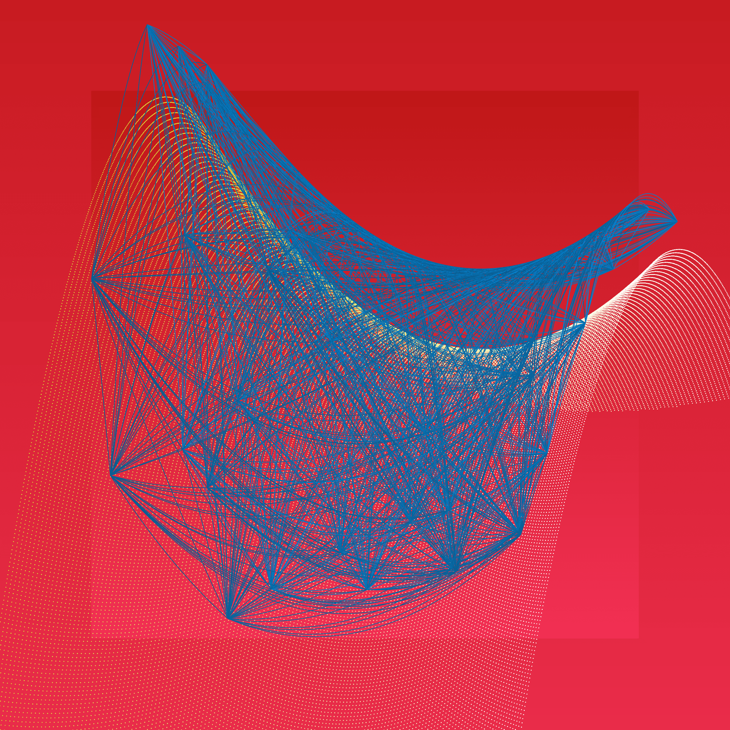 Featured token for: LeWitt Generator Generator