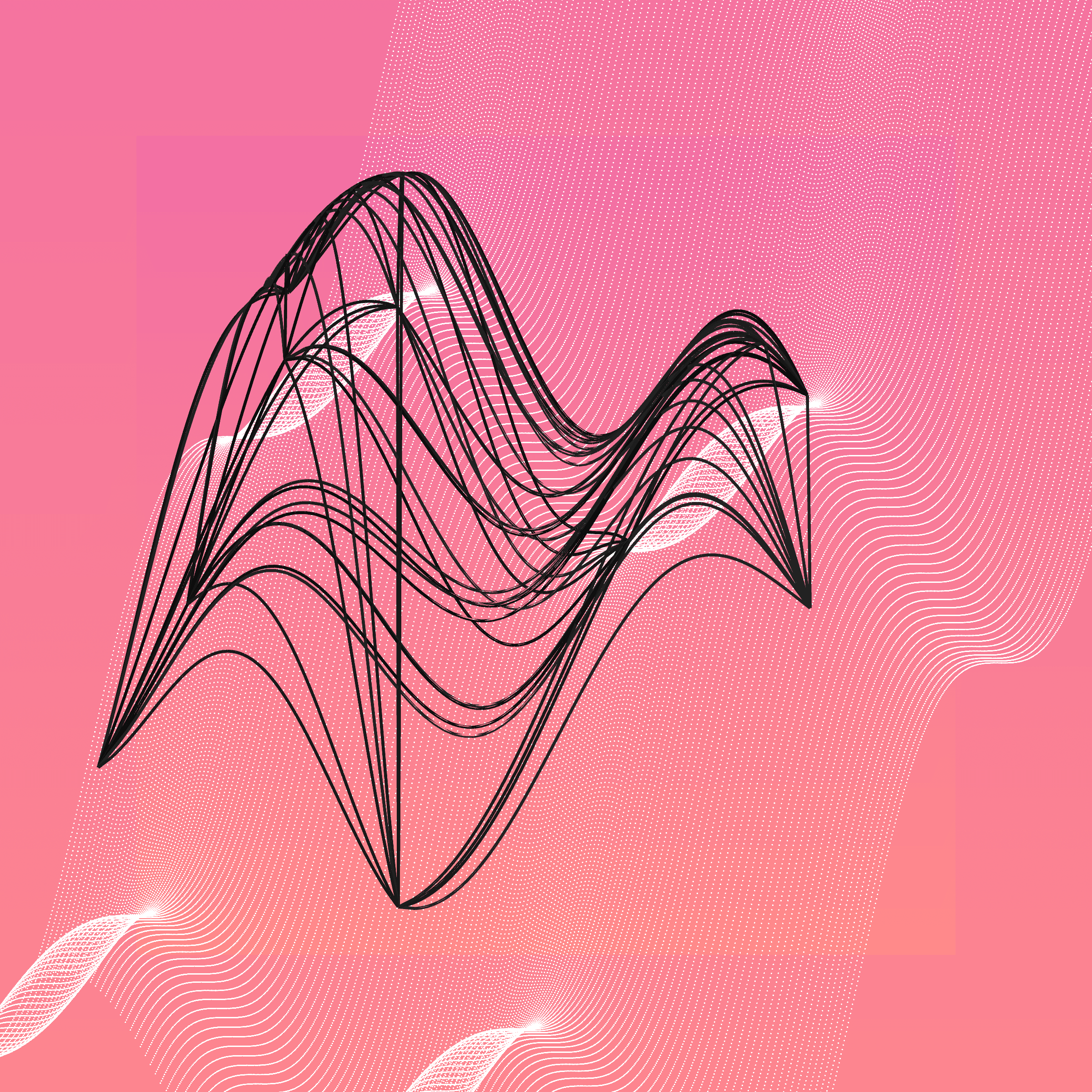 LeWitt Generator Generator preview 2