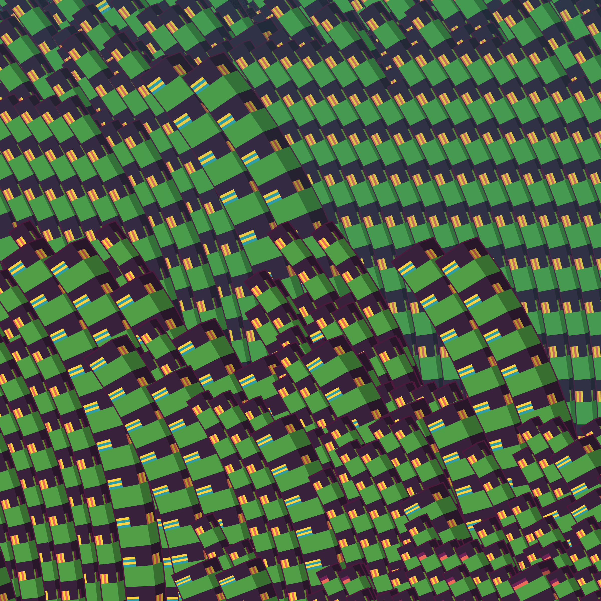 119000113
