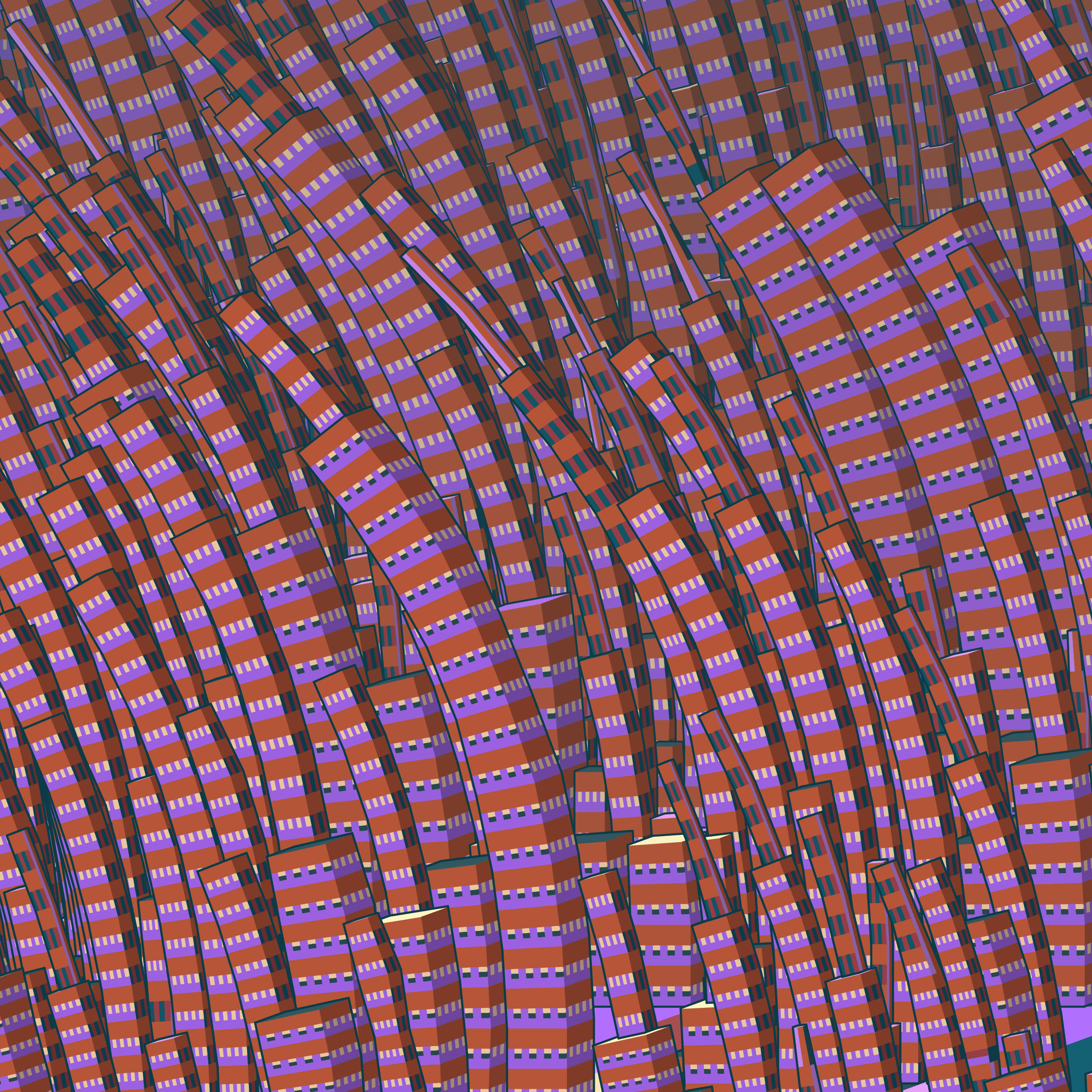 119000374