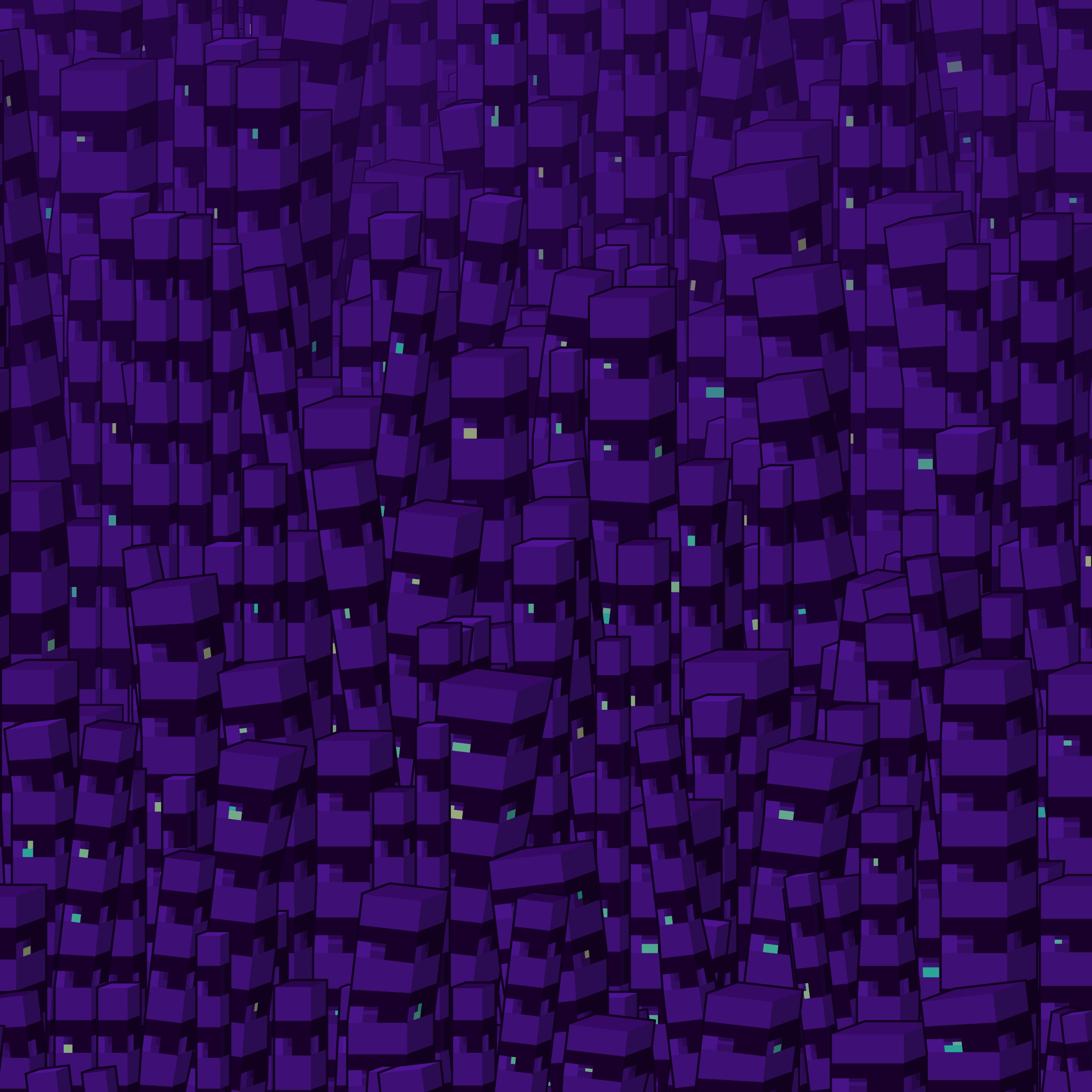 119000471