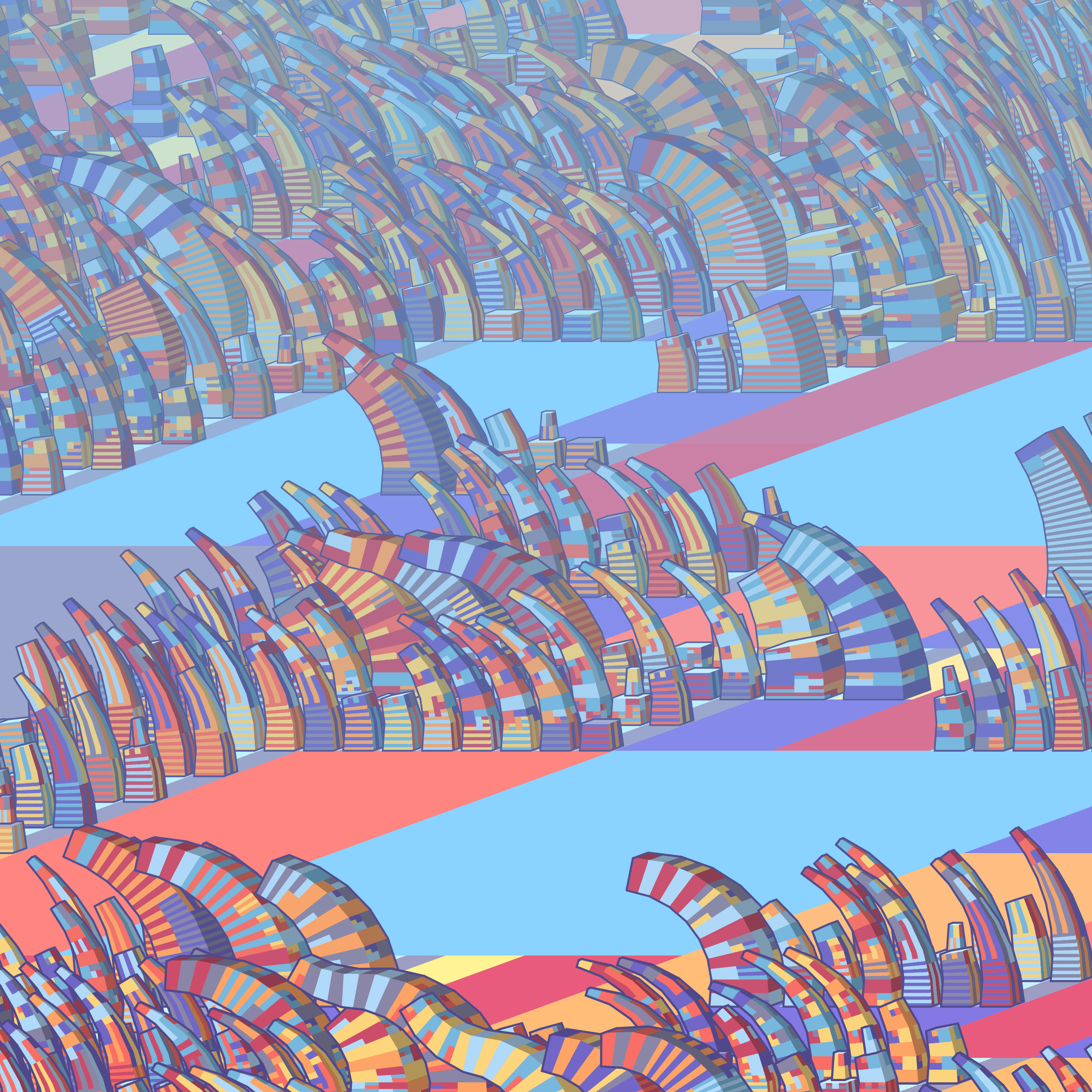 119000543