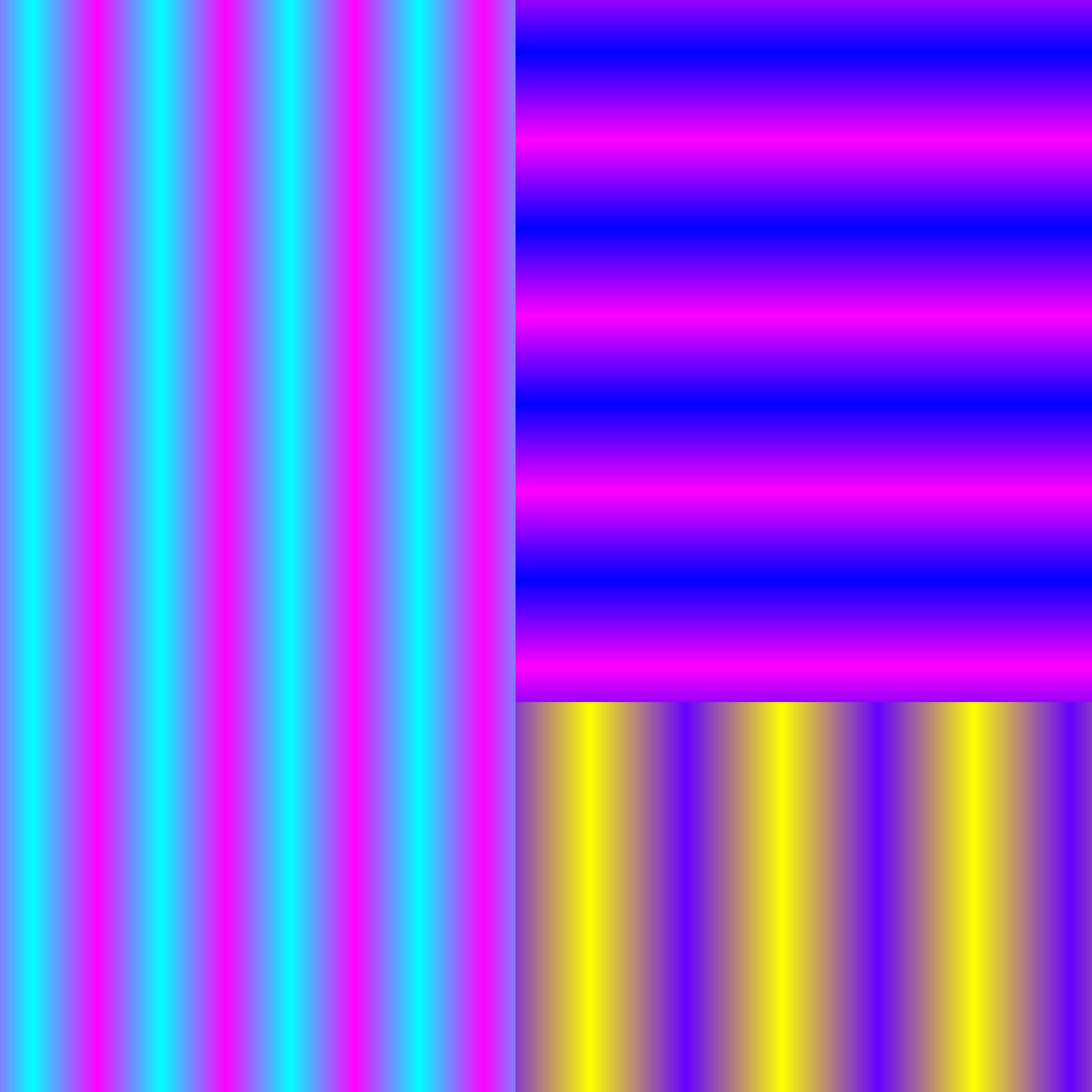 120000061