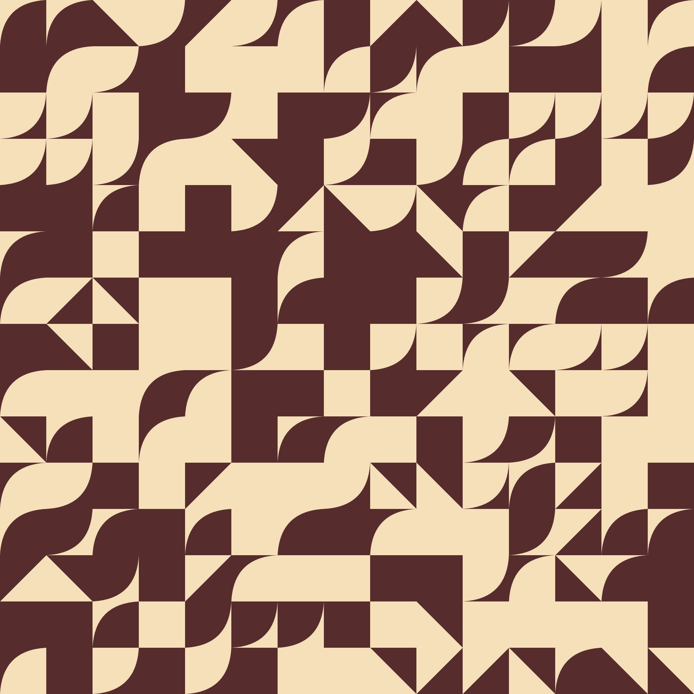 Featured token for: Unigrids