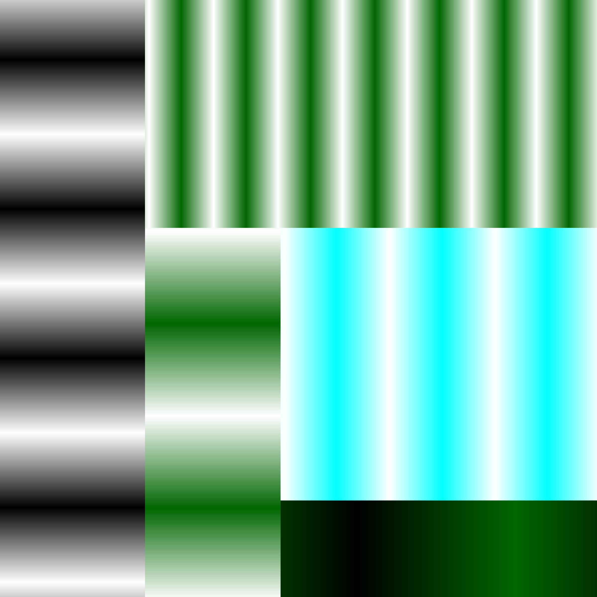 120000115