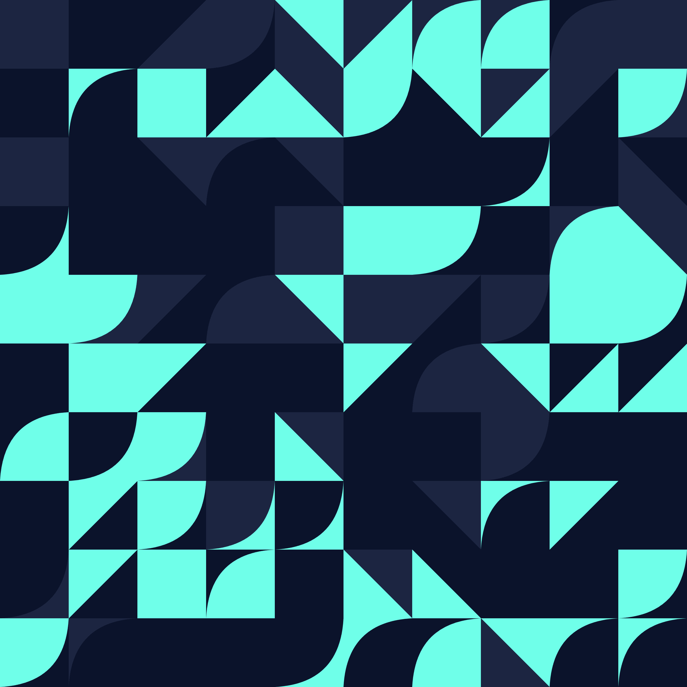 12000015