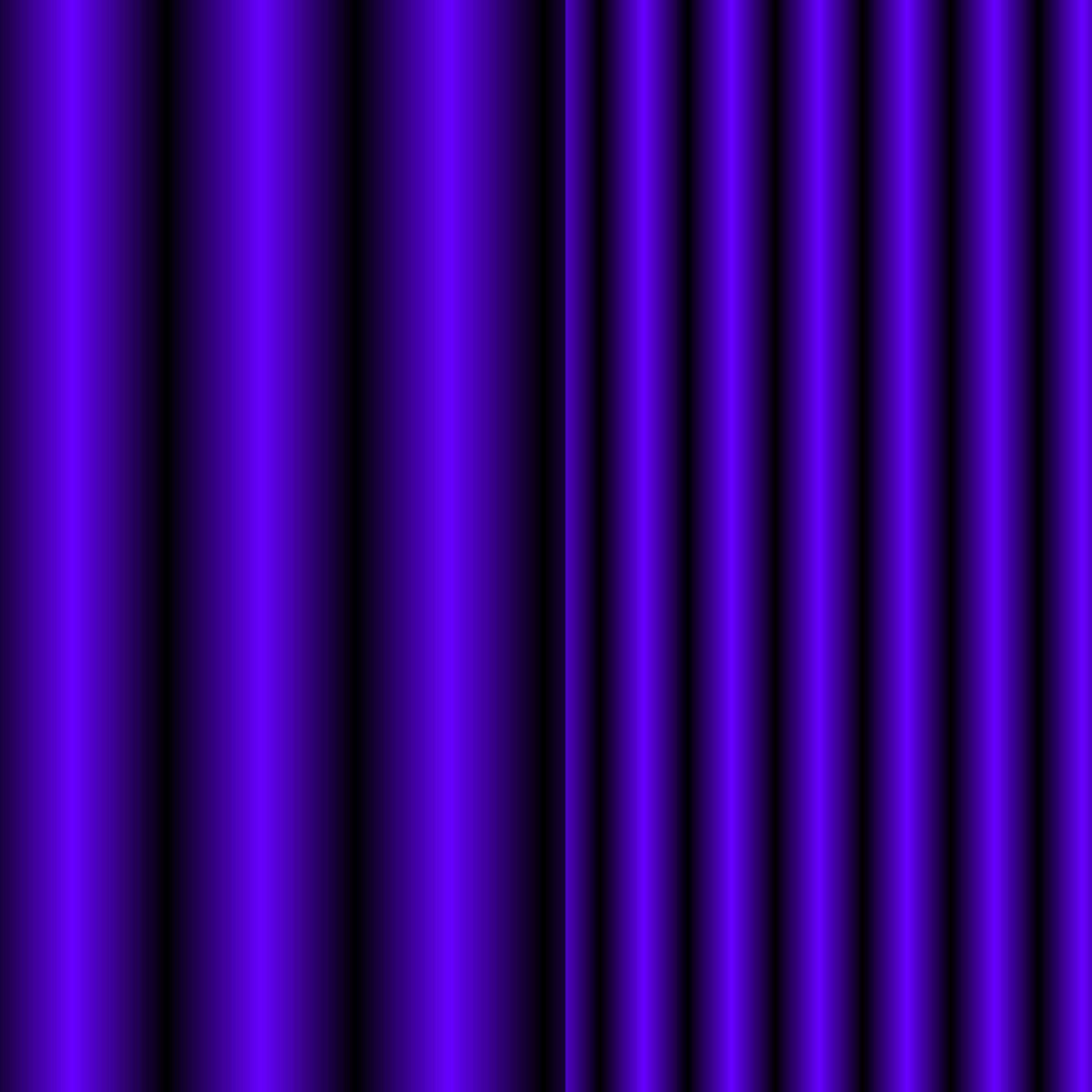 120000155