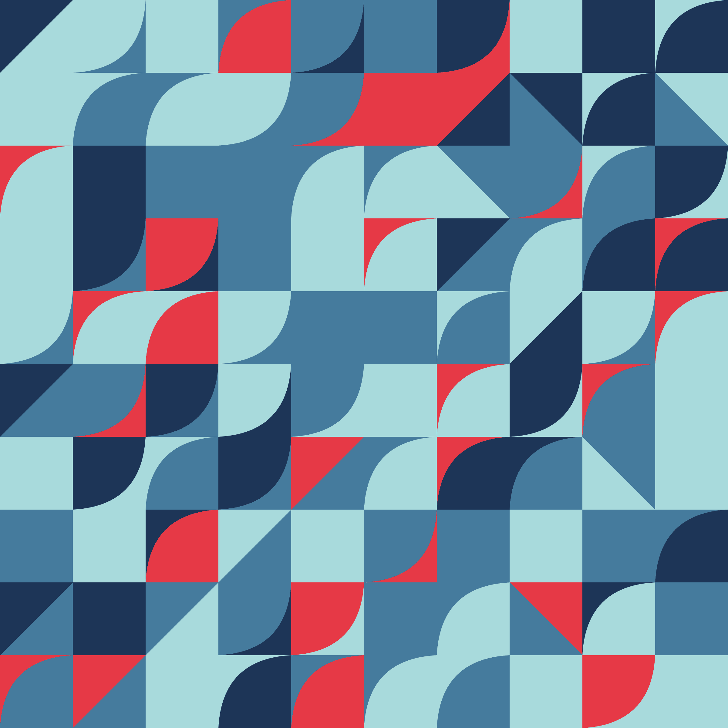 12000017