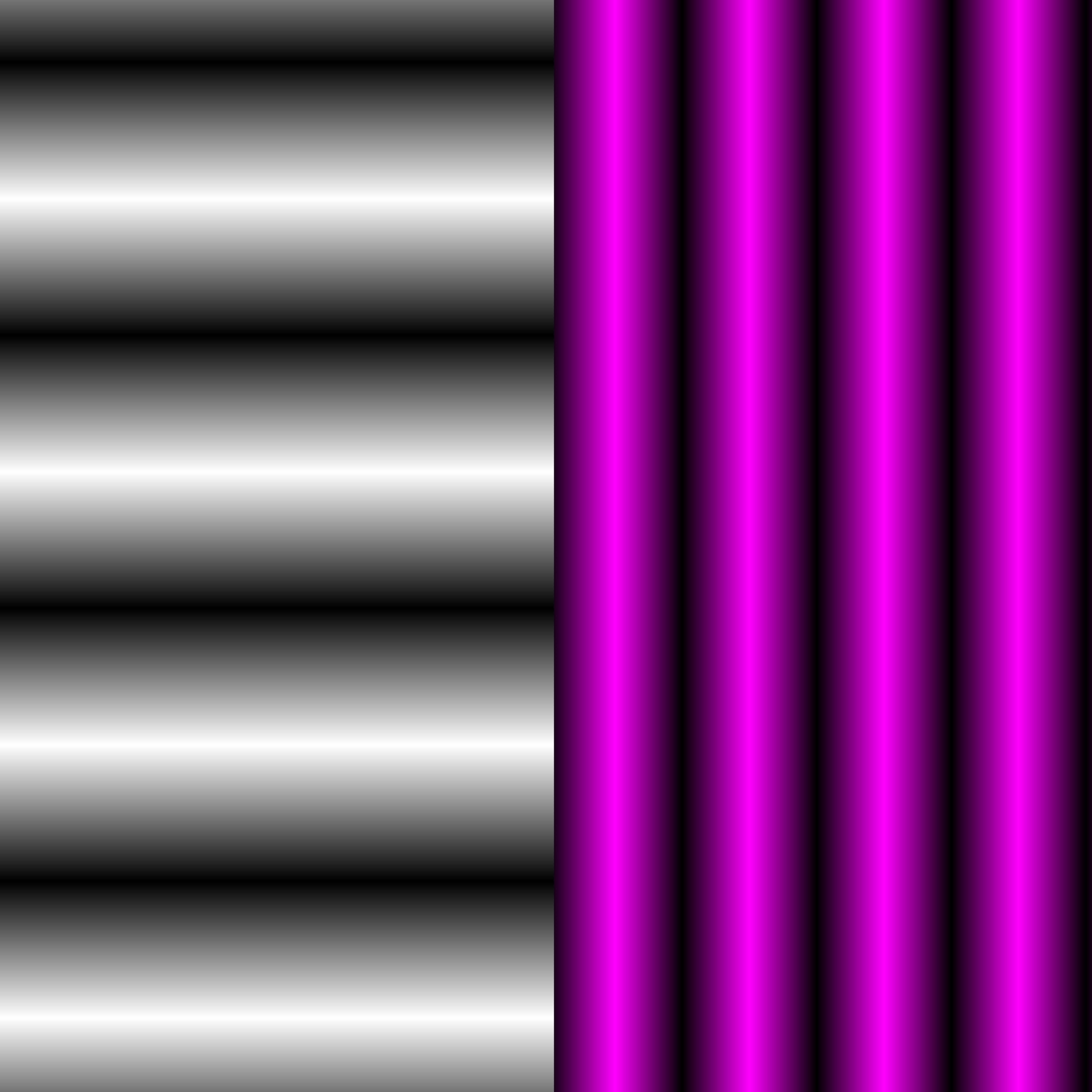 120000184