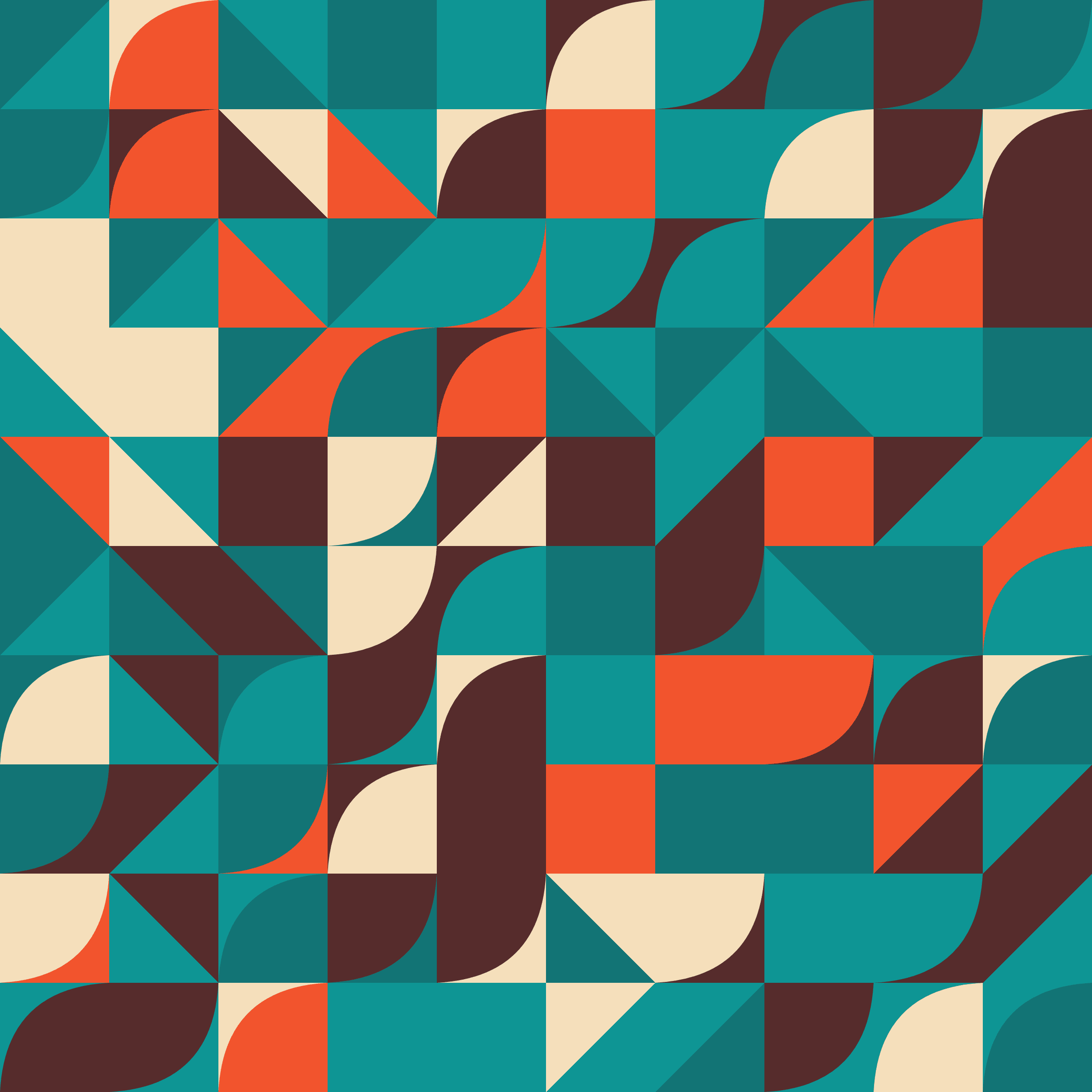 Featured token for: Unigrids