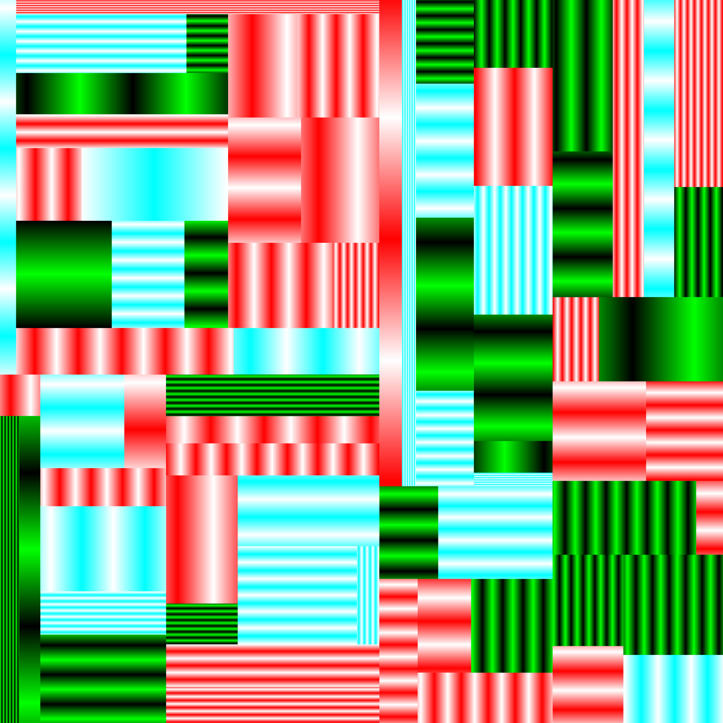 120000246